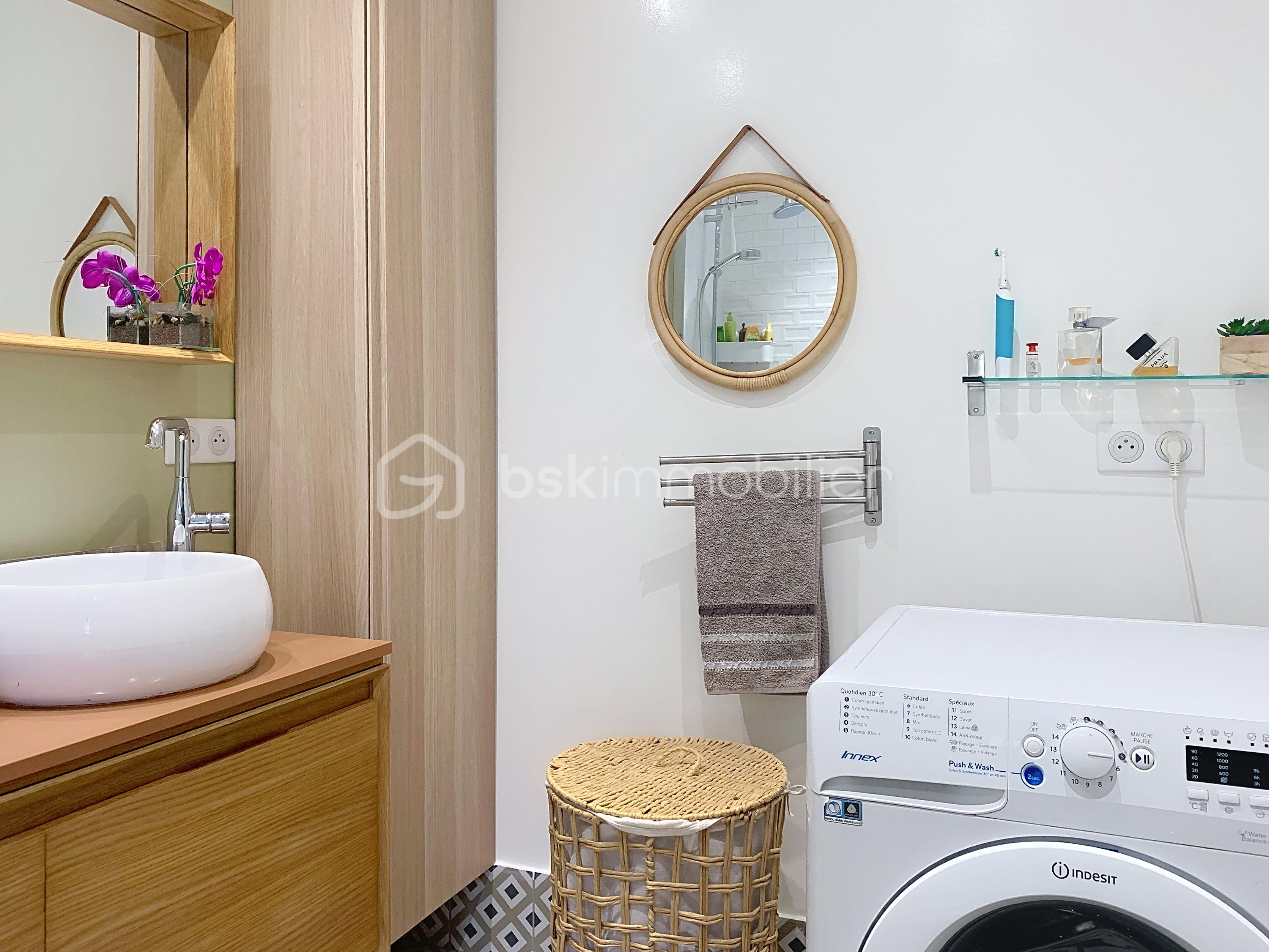 Appartement de 54,20 m² - alejandro_00008.jpg