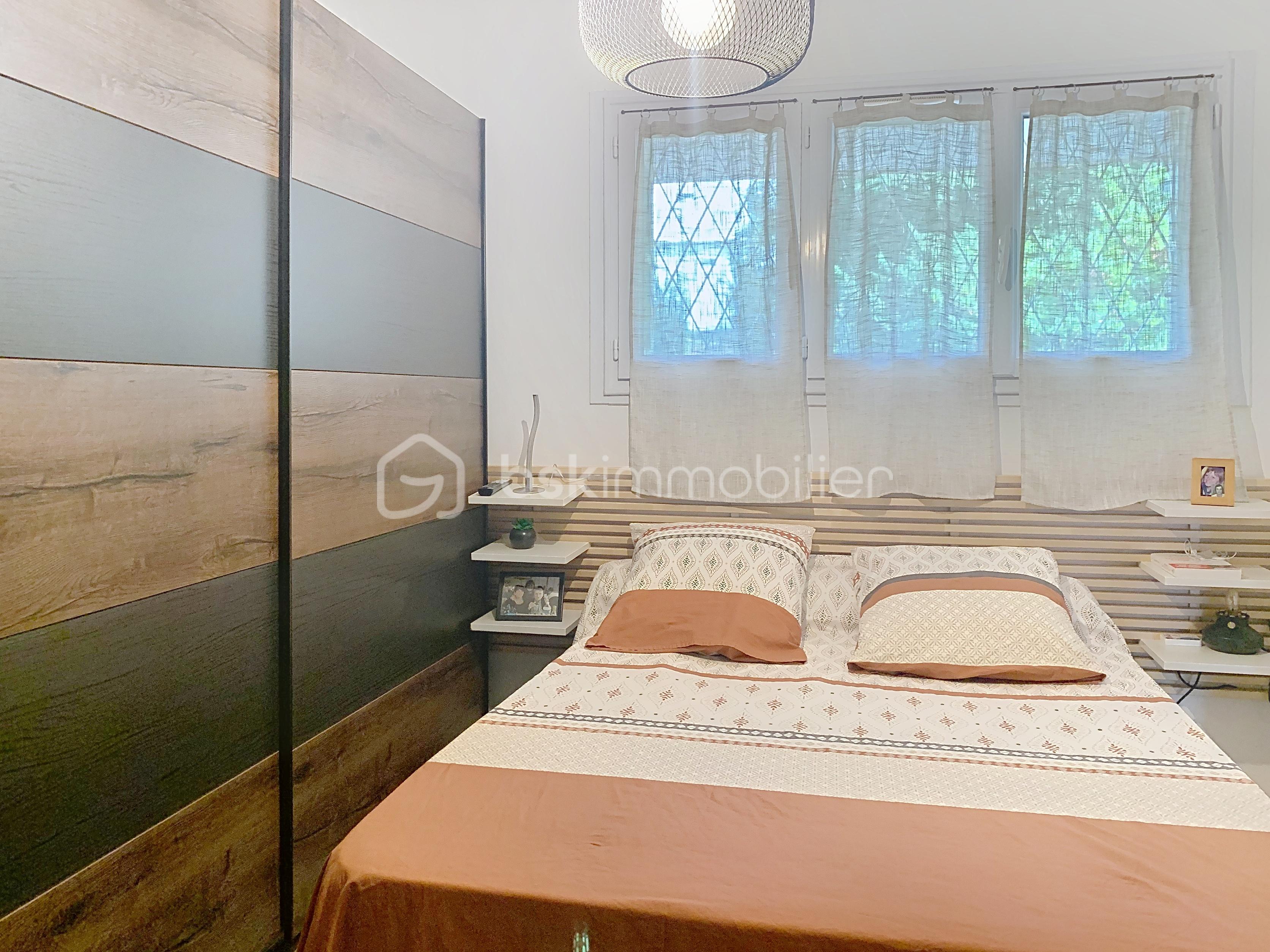 Appartement de 54,20 m² - alejandro_00010.jpg