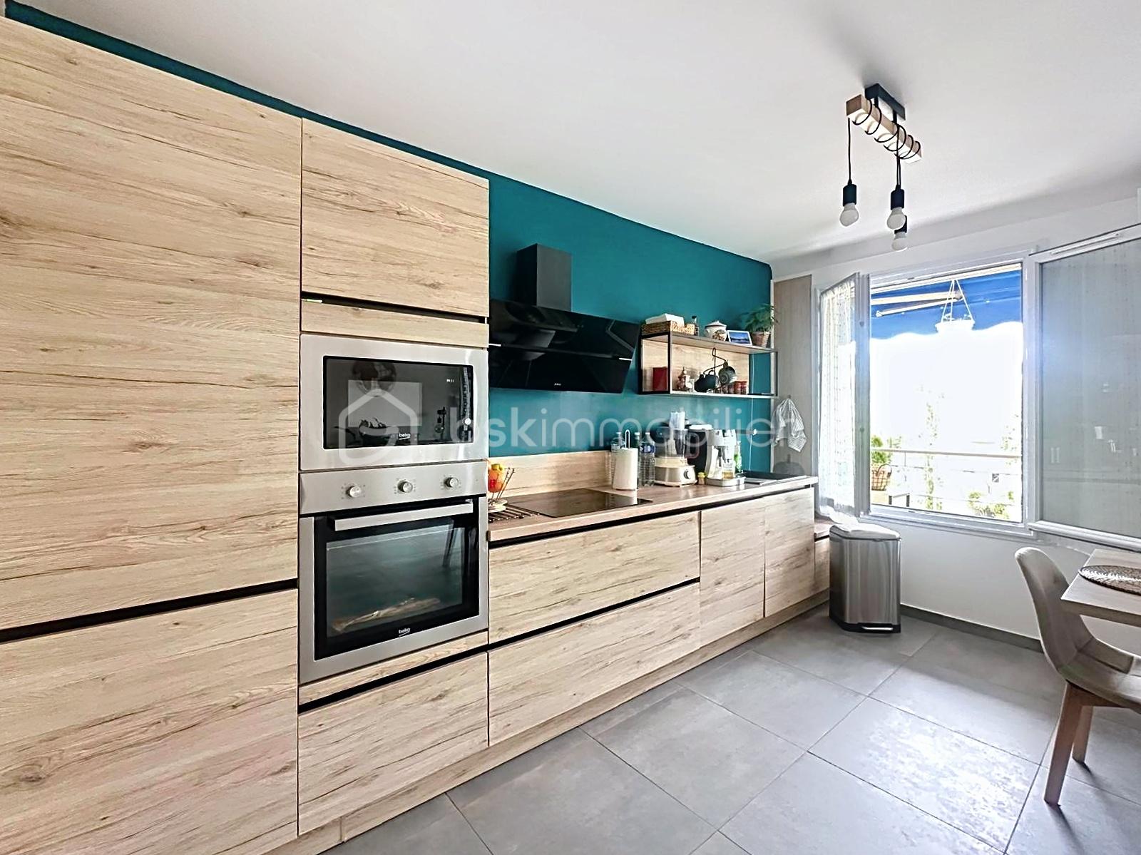 Appartement de 54,20 m² - alejandro_00001.jpeg