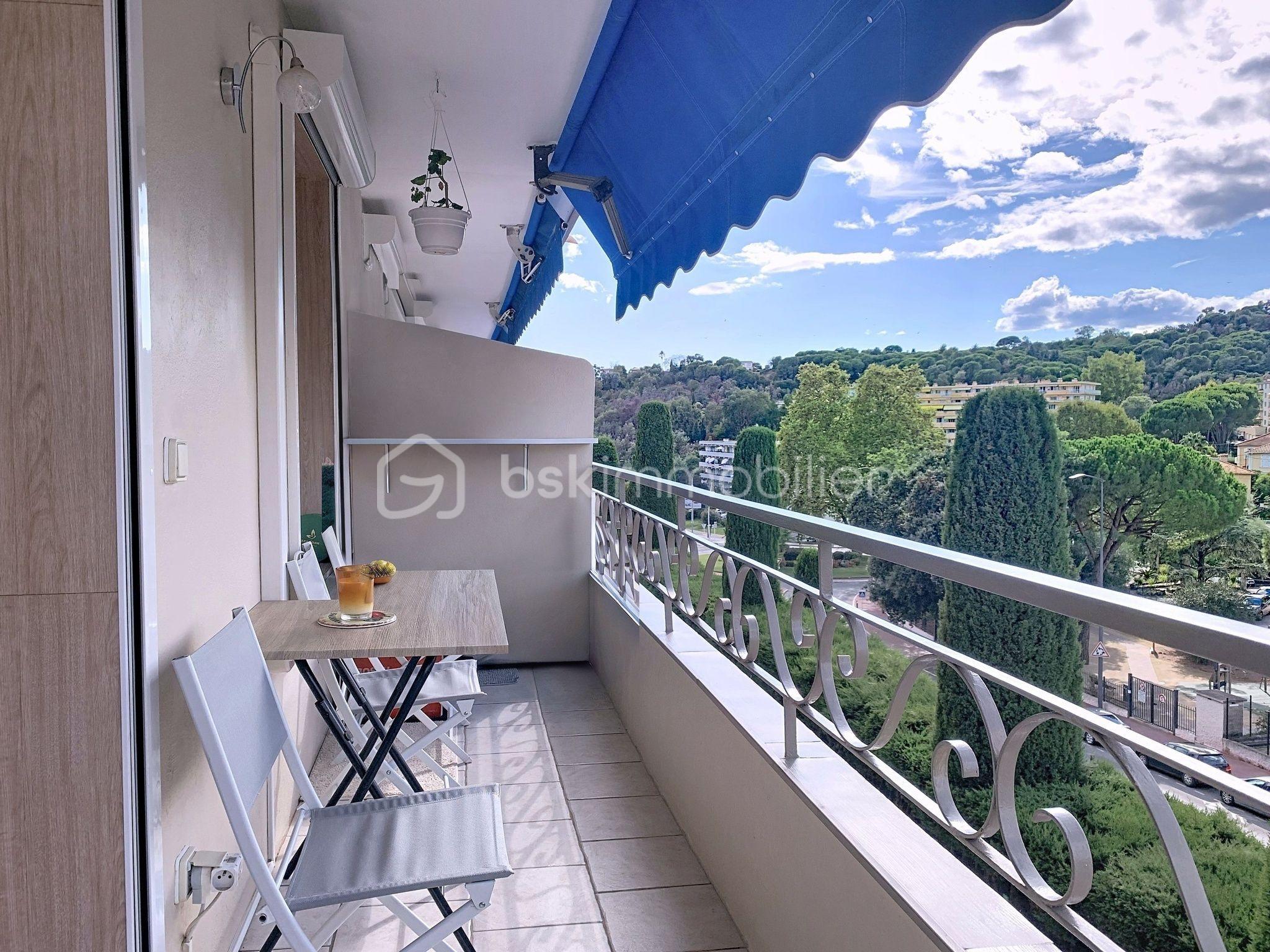Appartement de 54,20 m² - alejandro_00001.jpg