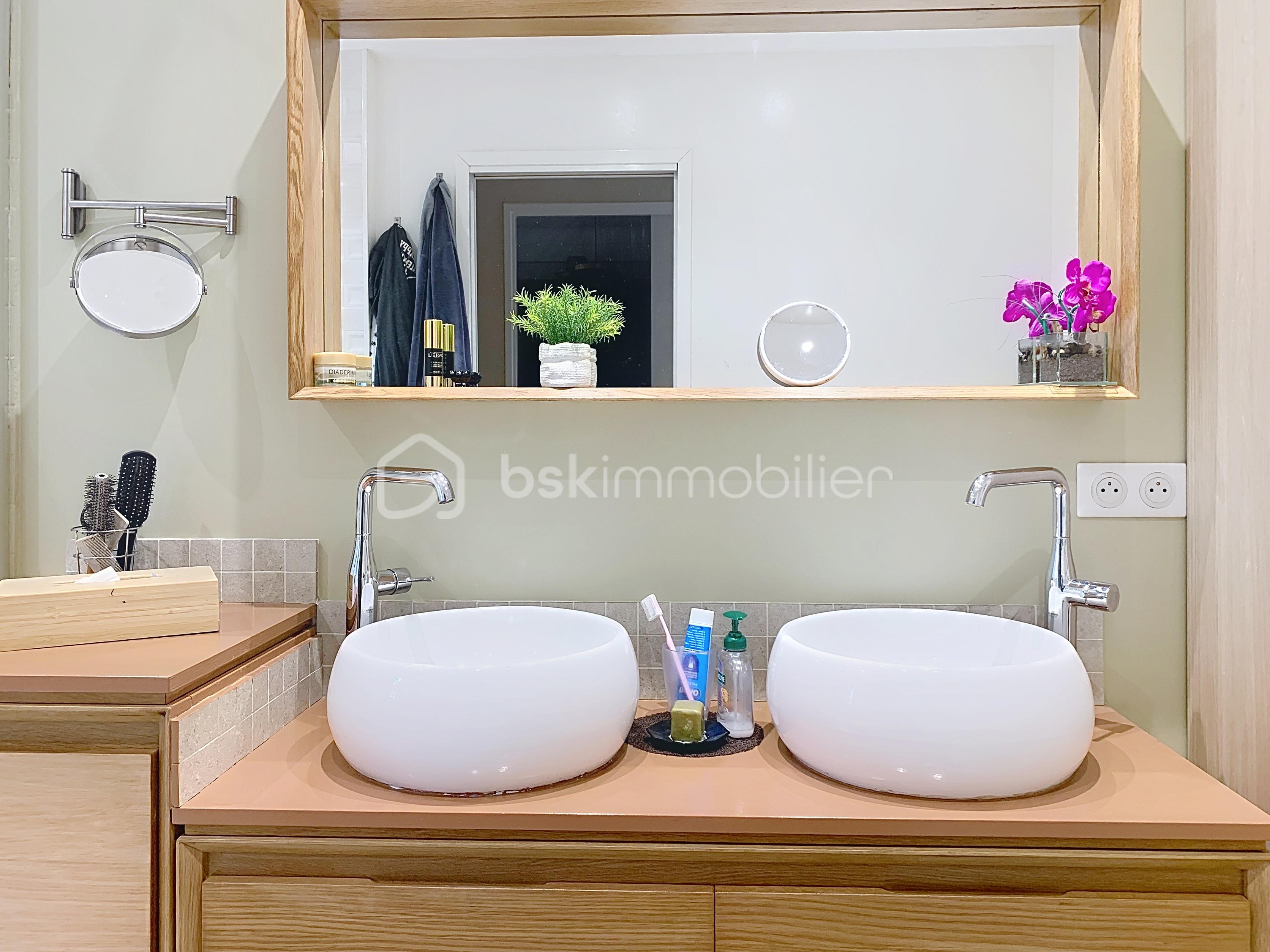 Appartement de 54,20 m² - alejandro_00005.jpg