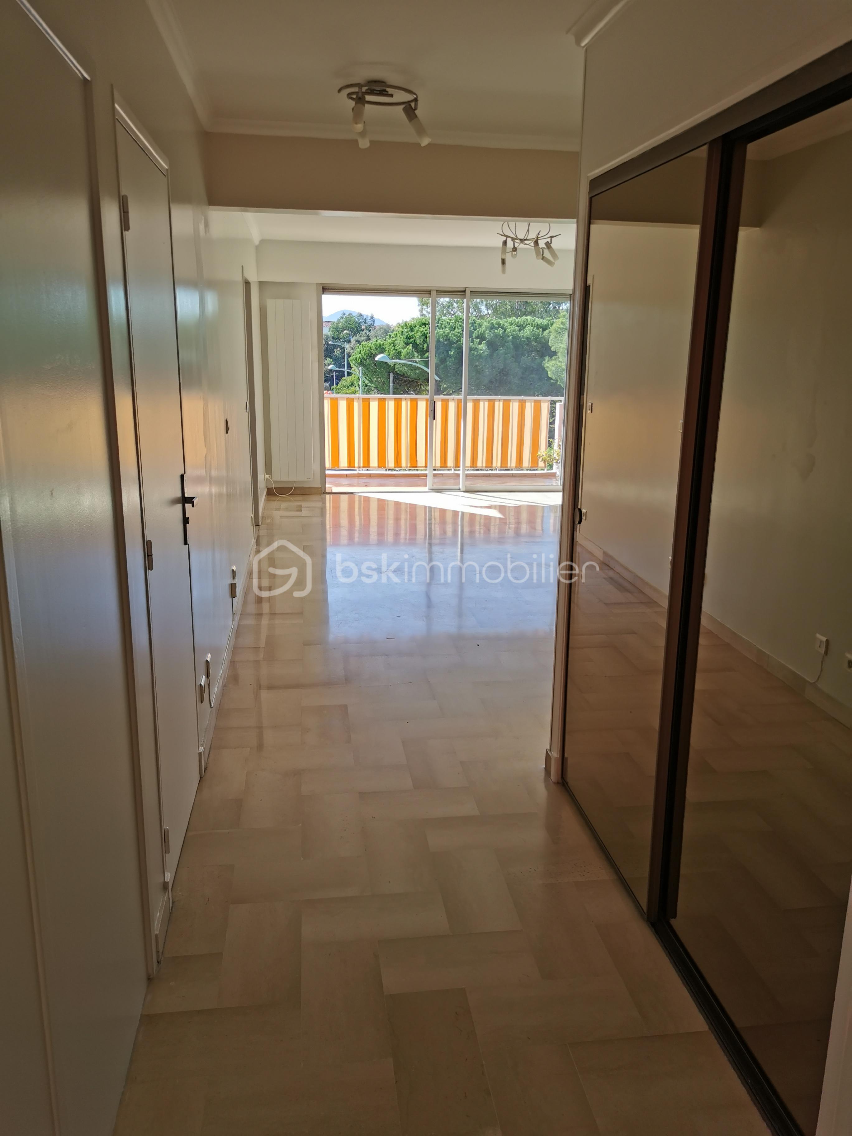 Appartement de 76 m² - IMG_20211023_123141.jpg