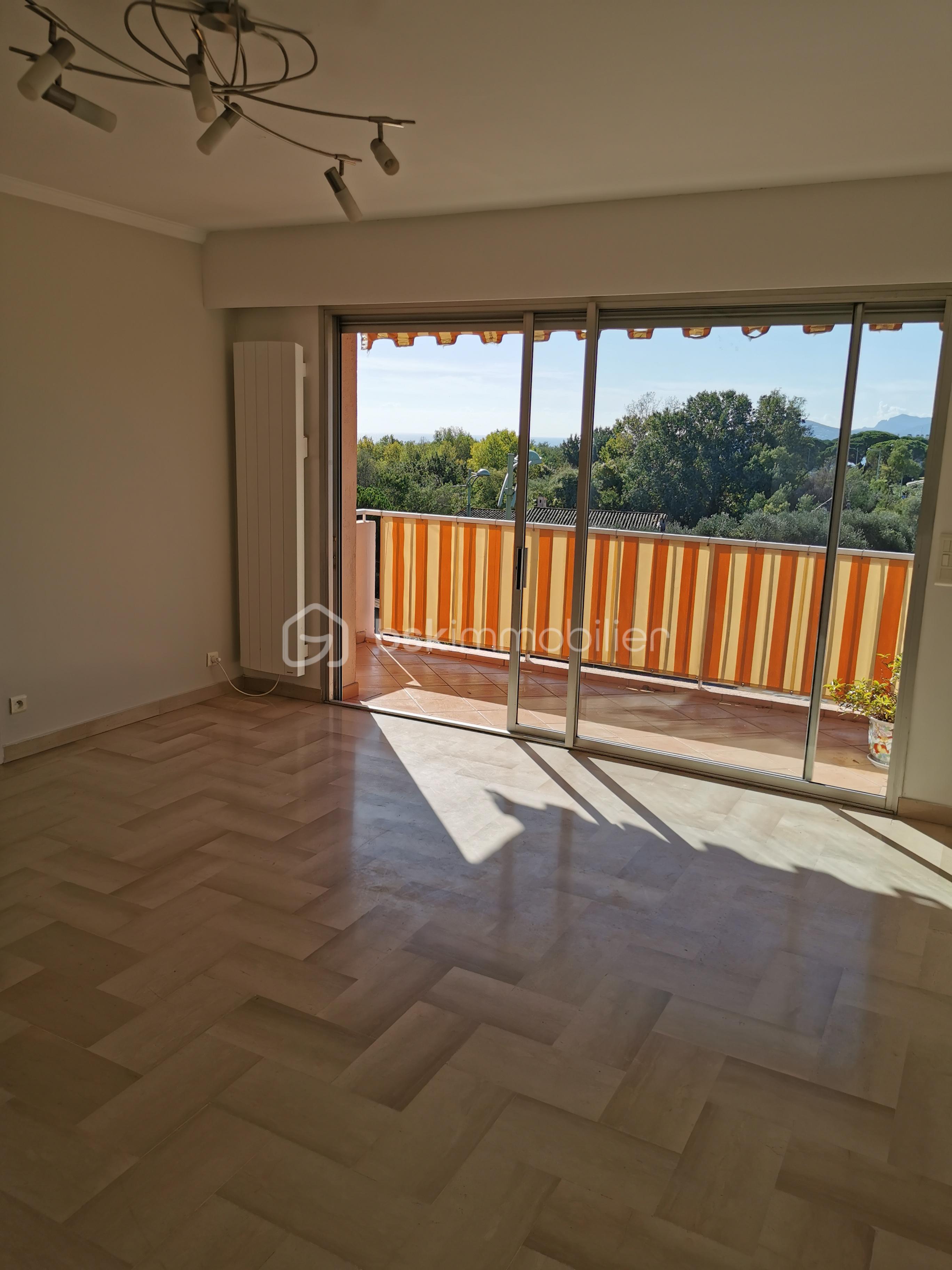 Appartement de 76 m² - IMG_20211023_122800.jpg