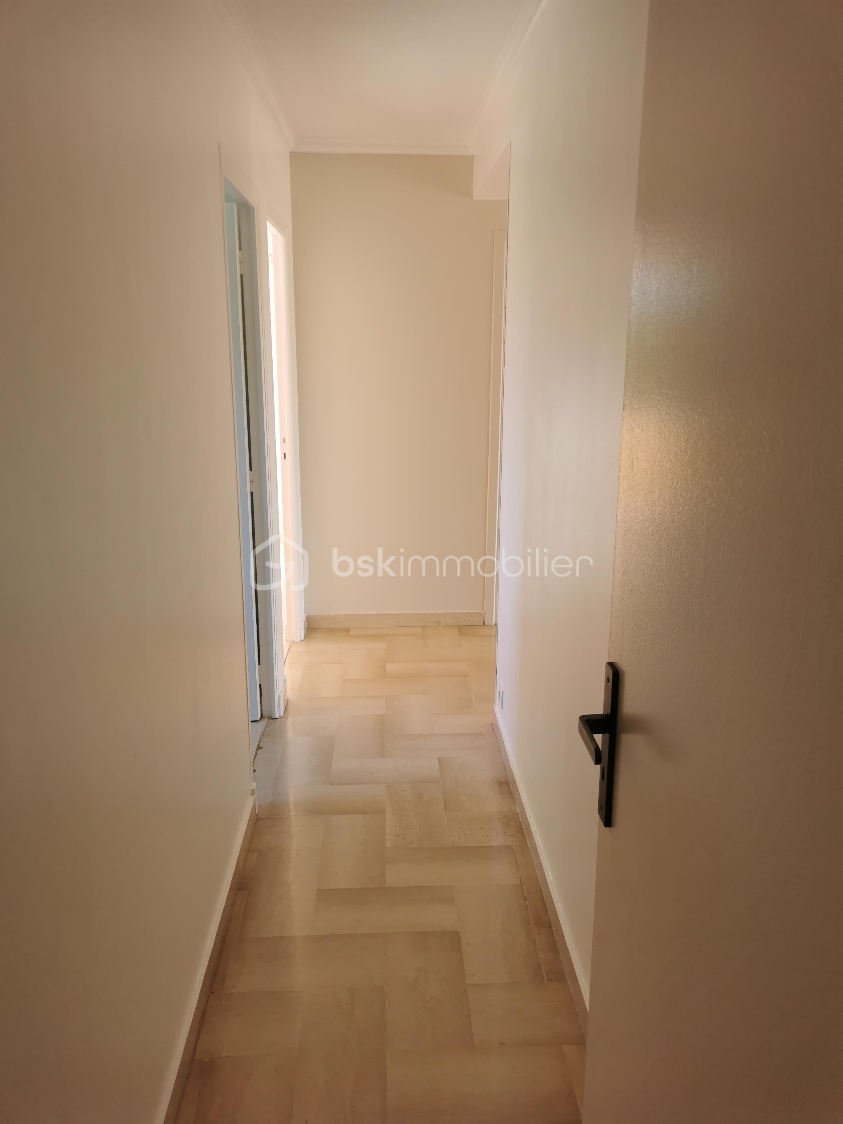 Appartement de 76 m² - IMG_20211023_123132.jpg