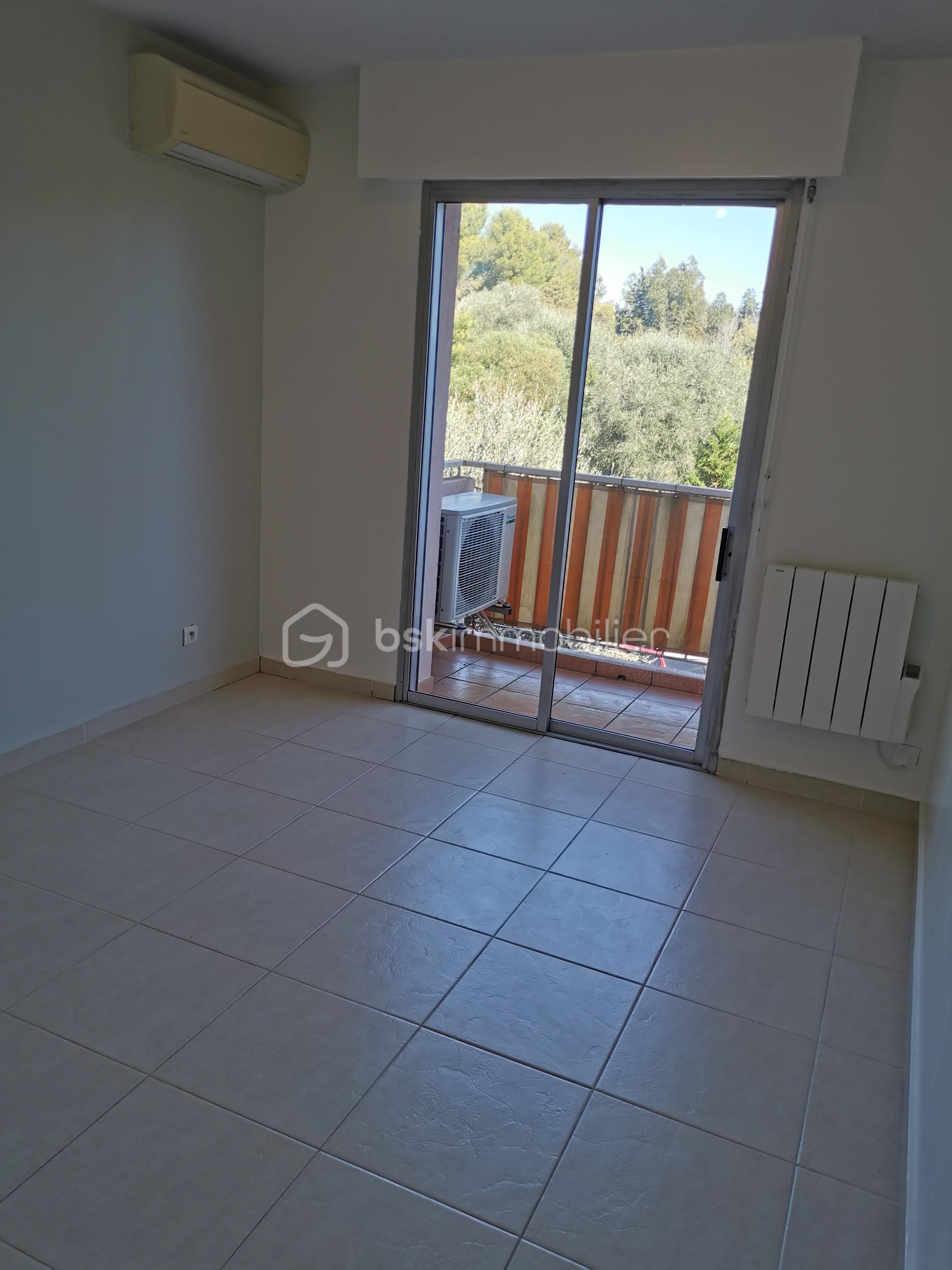 Appartement de 76 m² - IMG_20211023_123011 (1).jpg