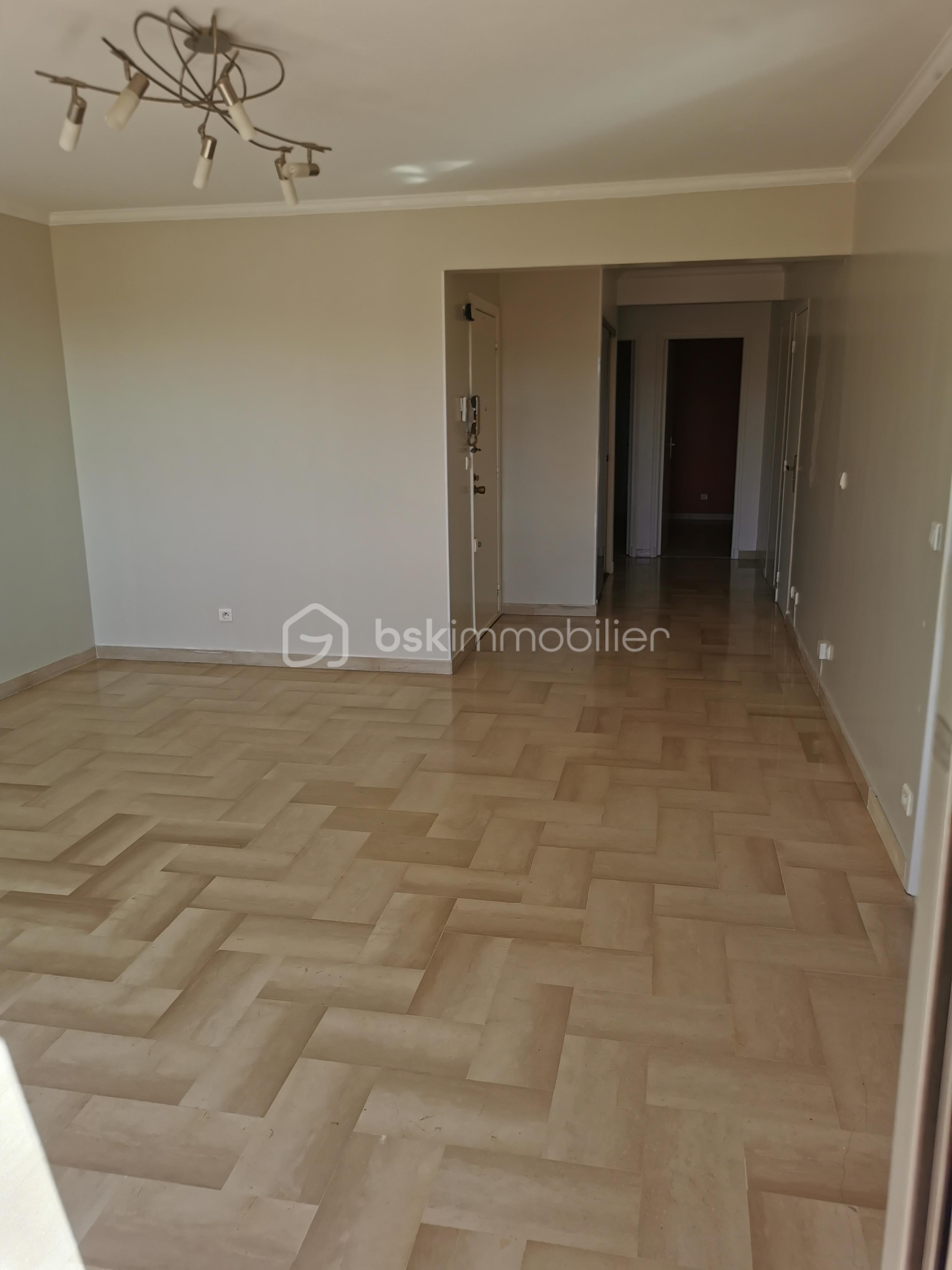 Appartement de 76 m² - IMG_20211023_122411.jpg
