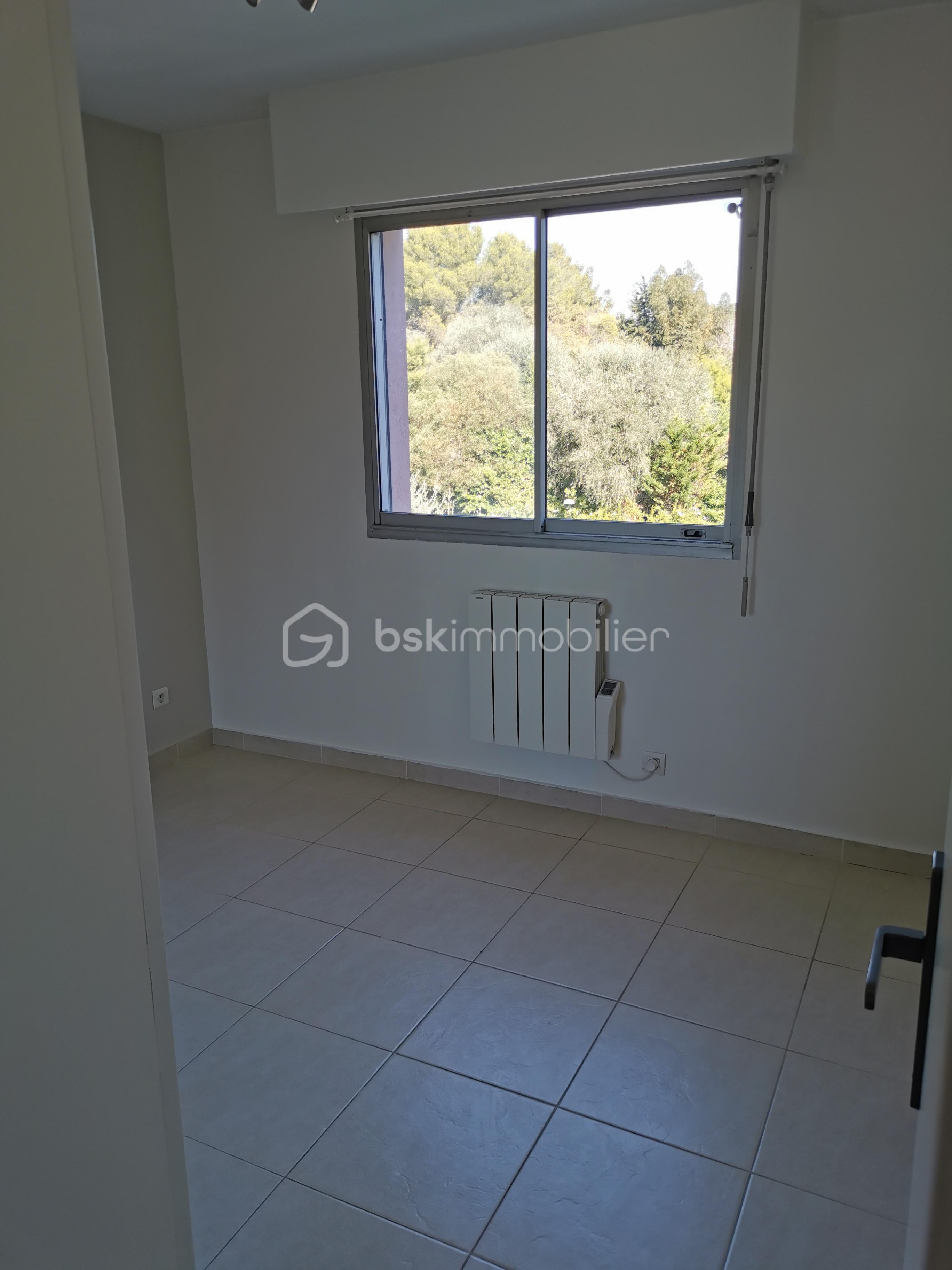 Appartement de 76 m² - IMG_20211023_122925.jpg