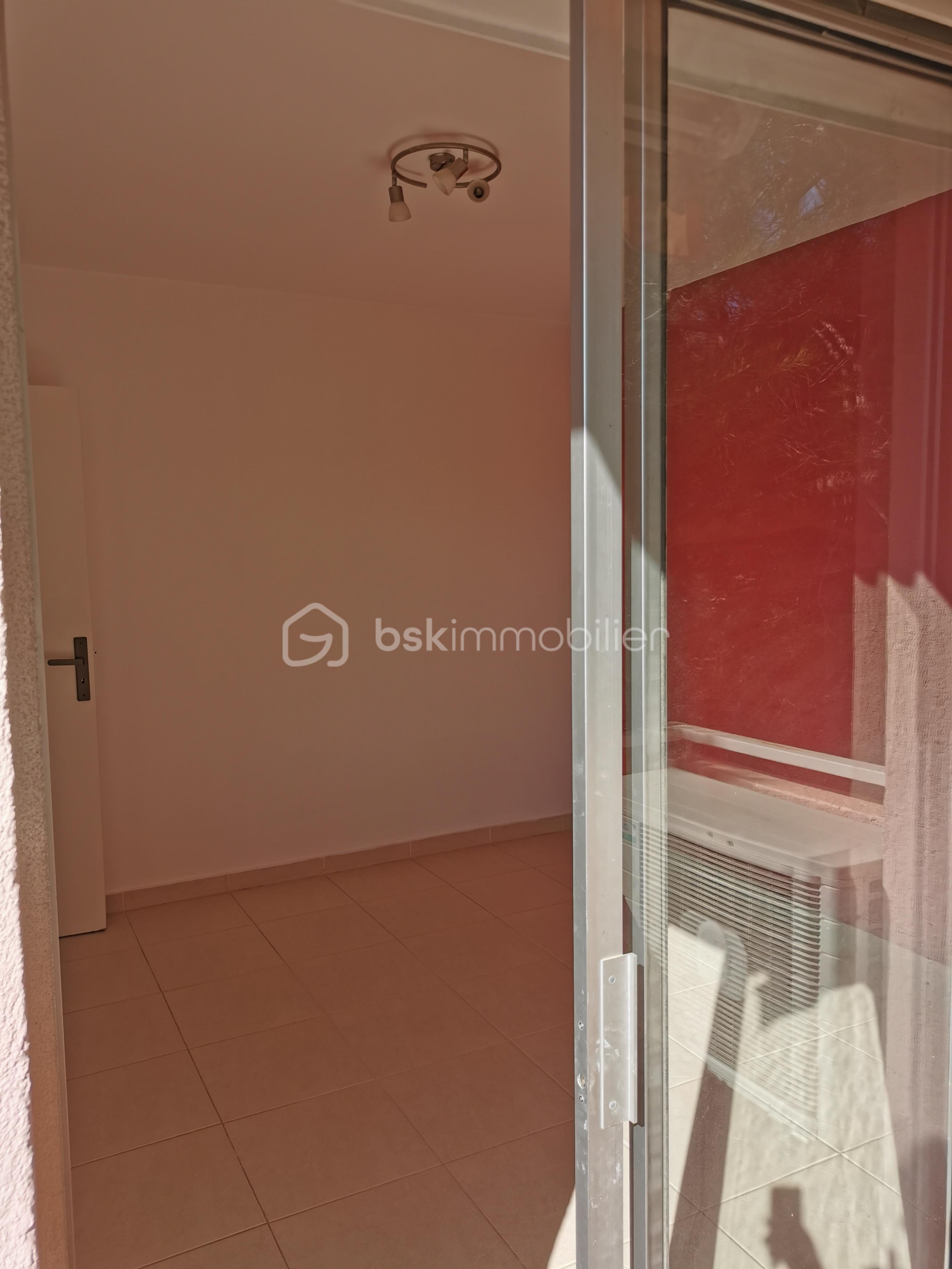 Appartement de 76 m² - IMG_20211023_123205.jpg