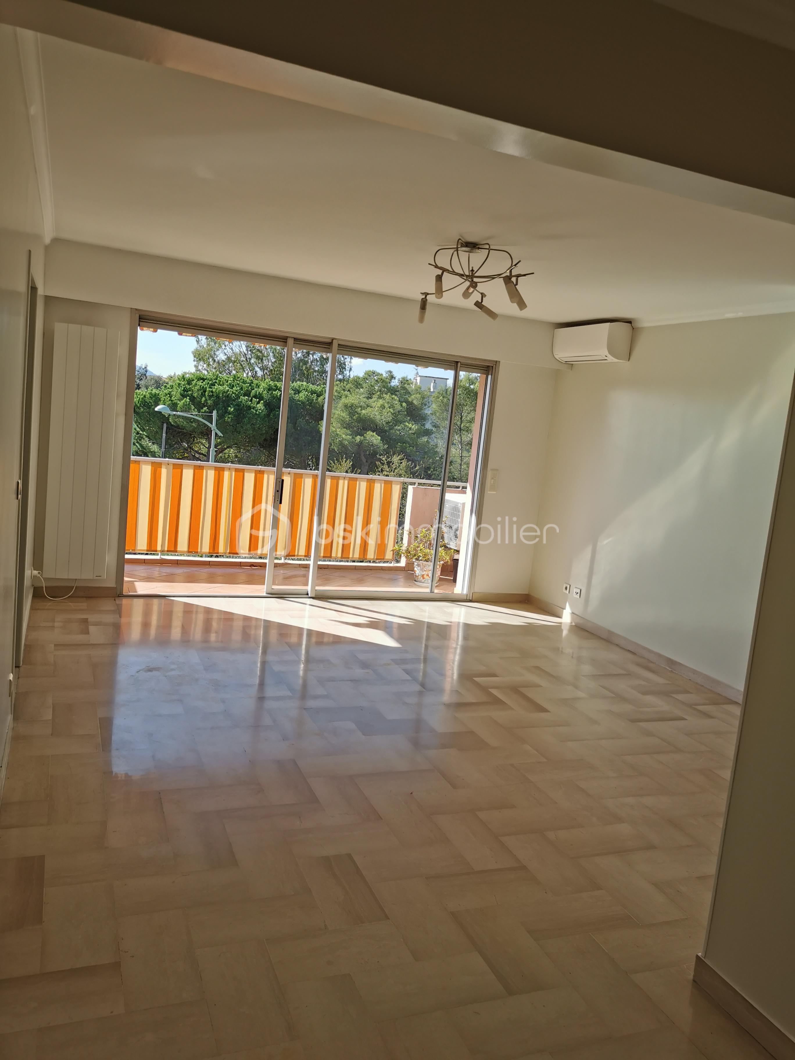 Appartement de 76 m² - IMG_20211023_122433.jpg