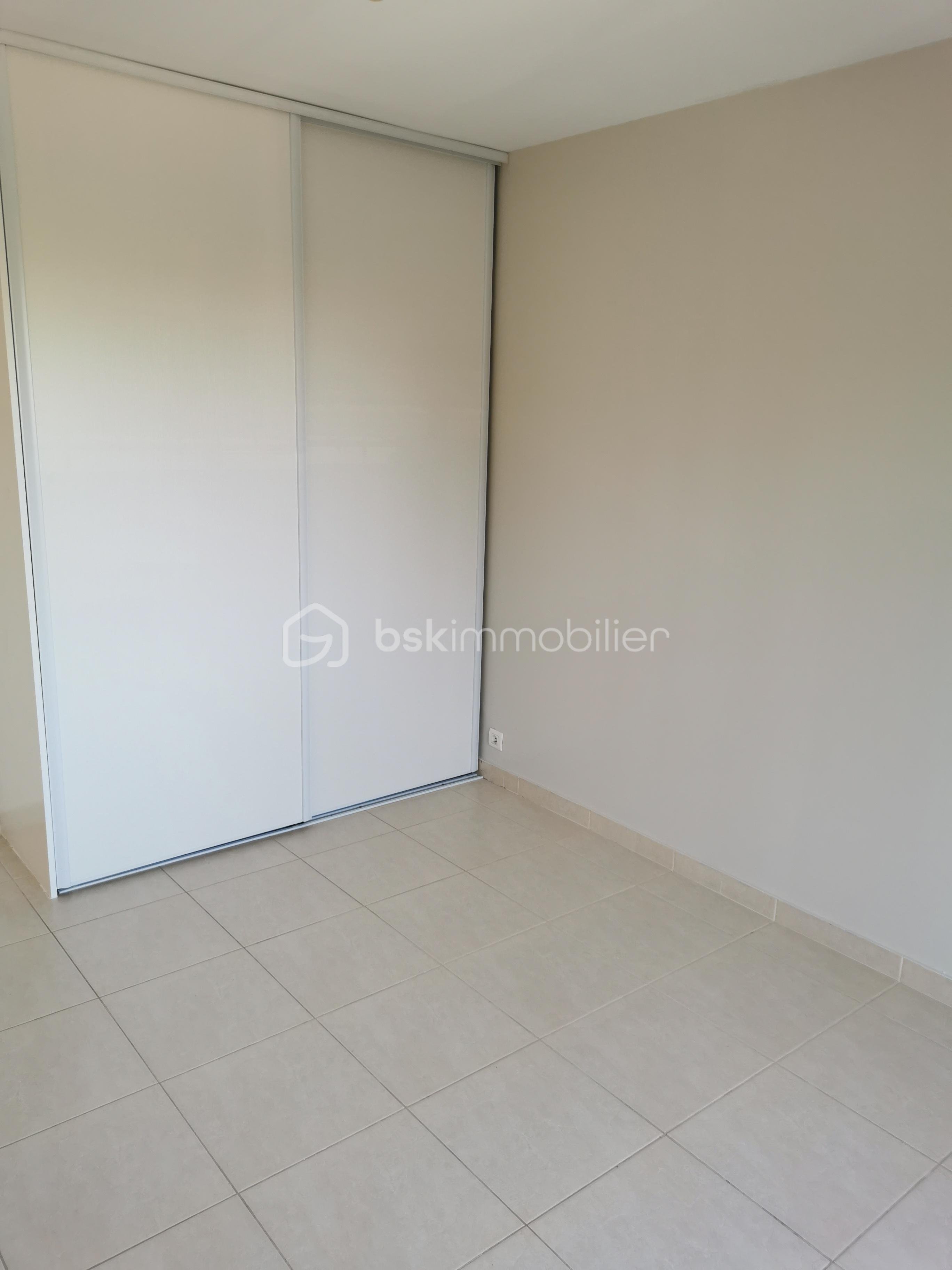 Appartement de 76 m² - IMG_20211023_123041 (1).jpg