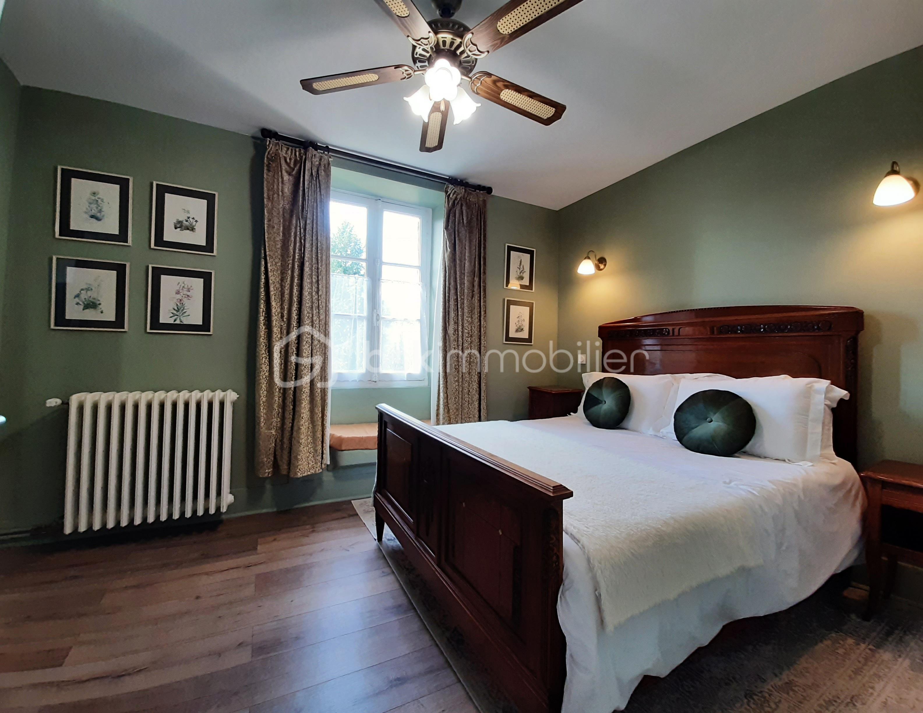 Maison d hote de 304 m² - 20251212_171240.jpg