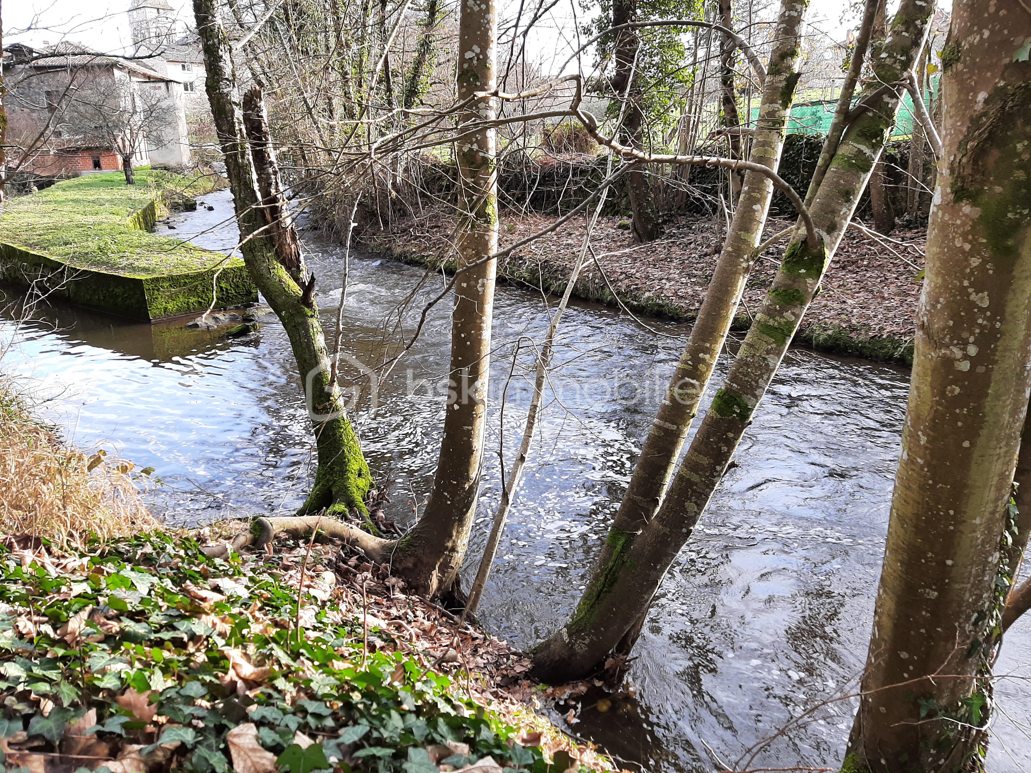 Maison d hote de 304 m² - 20251212_145109.jpg