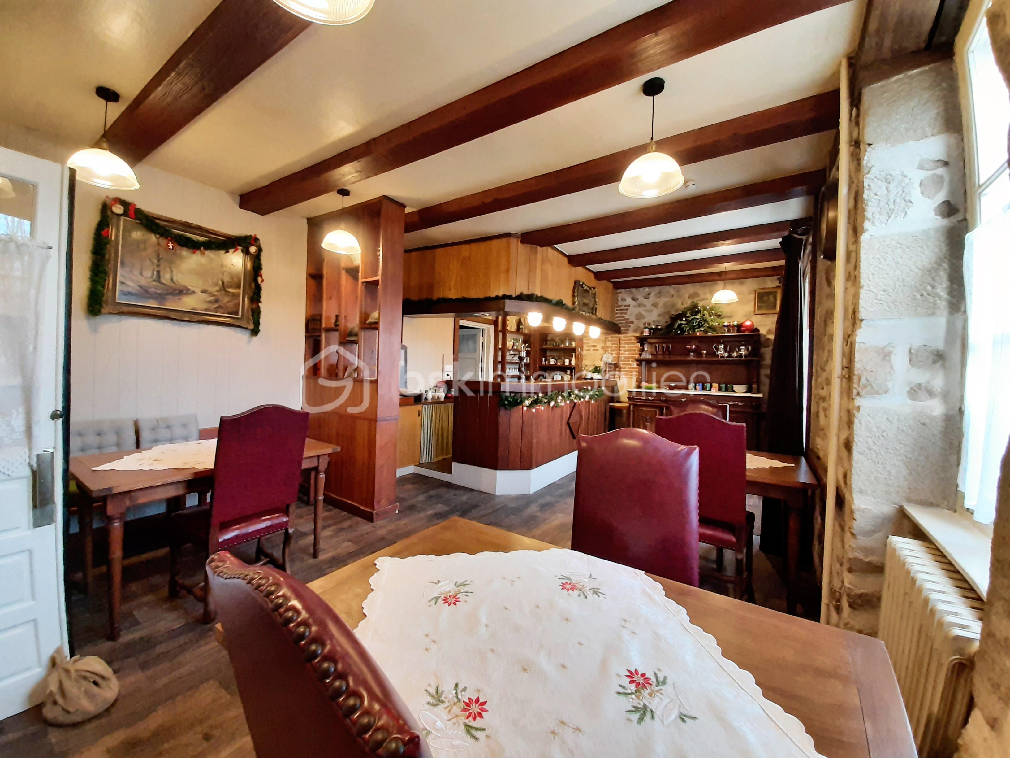 Maison d hote de 304 m² - 20251212_161358.jpg