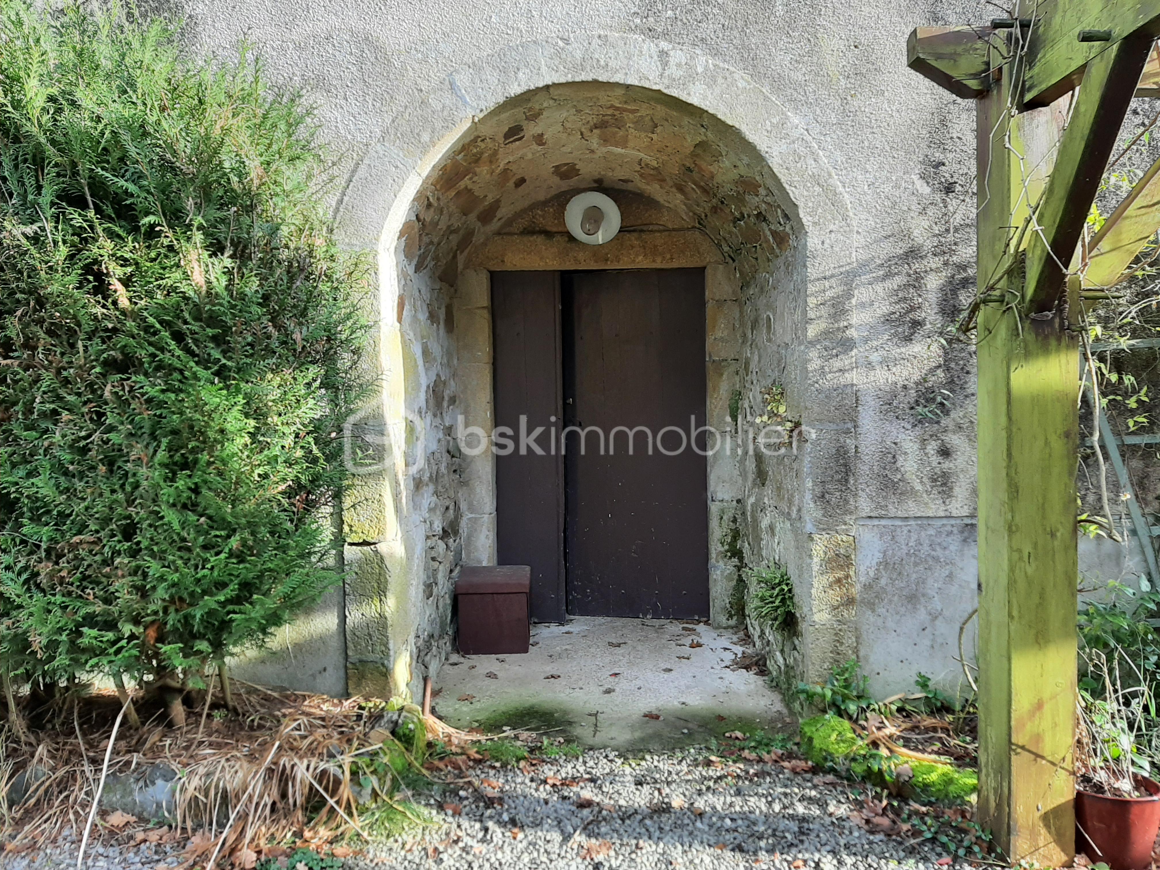 Maison d hote de 304 m² - 20251212_143734.jpg