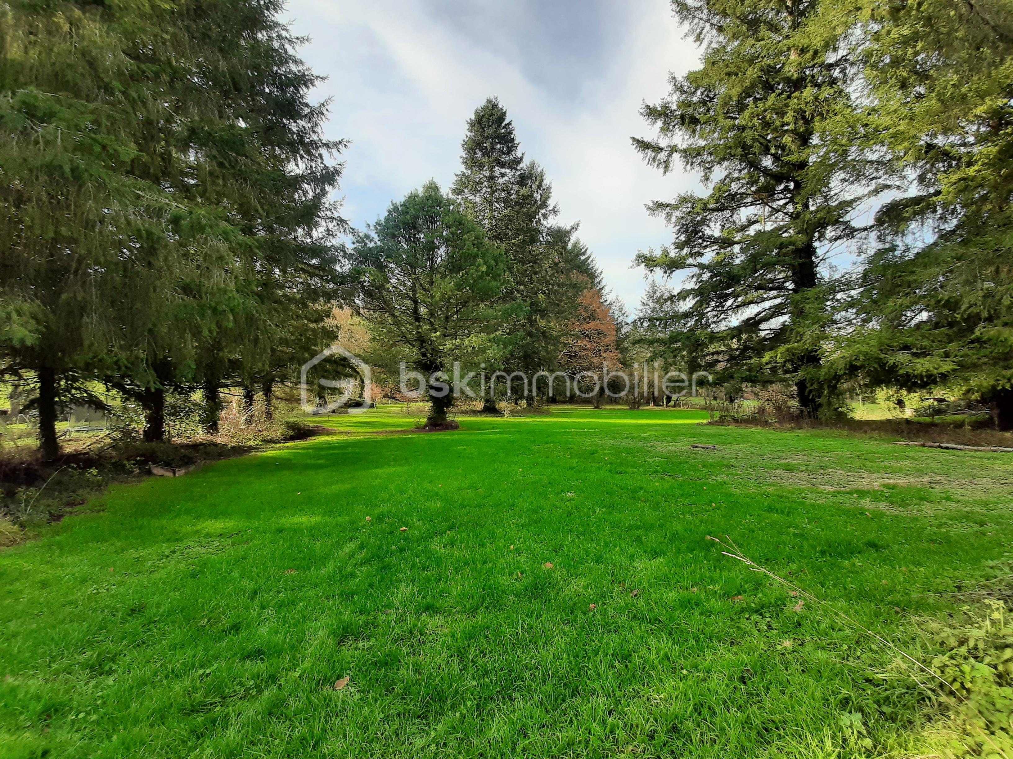 Maison d hote de 304 m² - 20251212_144138.jpg