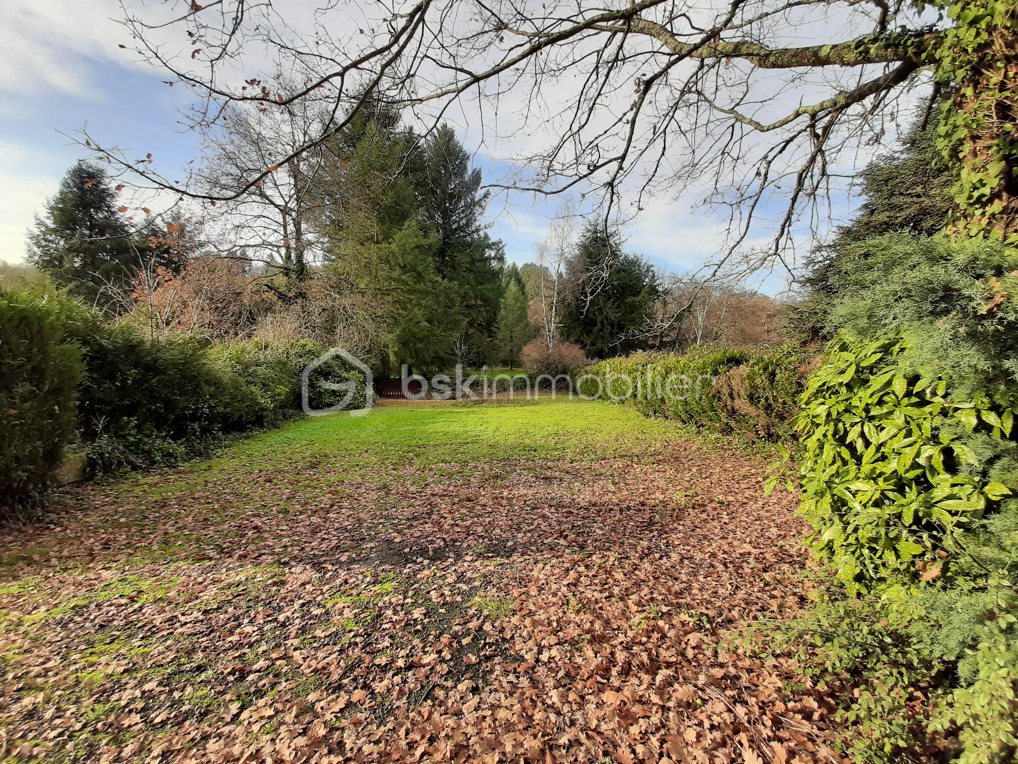 Maison d hote de 304 m² - 20251212_143544.jpg