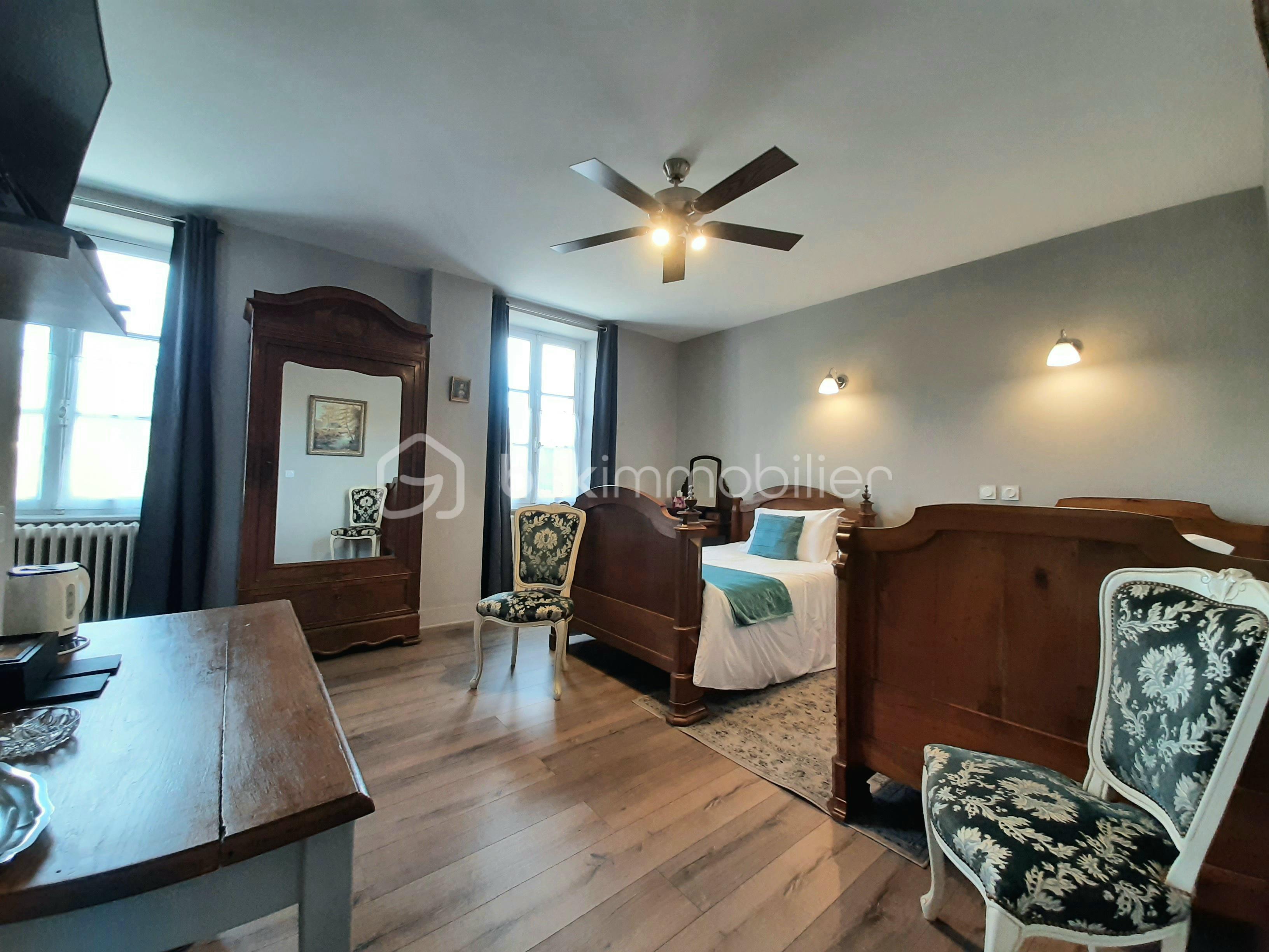 Maison d hote de 304 m² - 20251212_163509.jpg