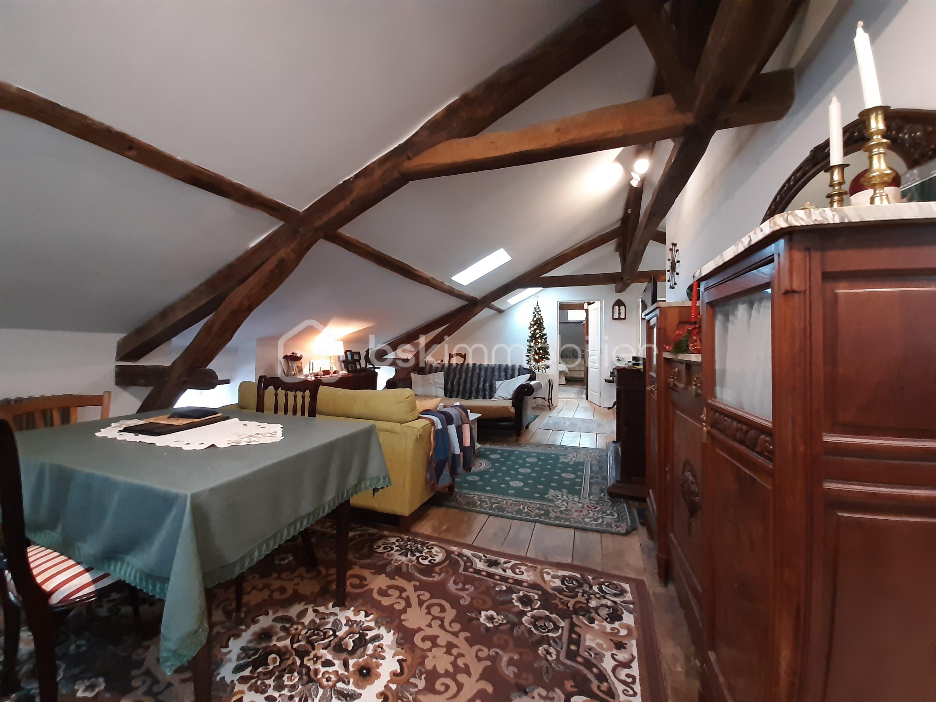 Maison d hote de 304 m² - 20251212_143007.jpg