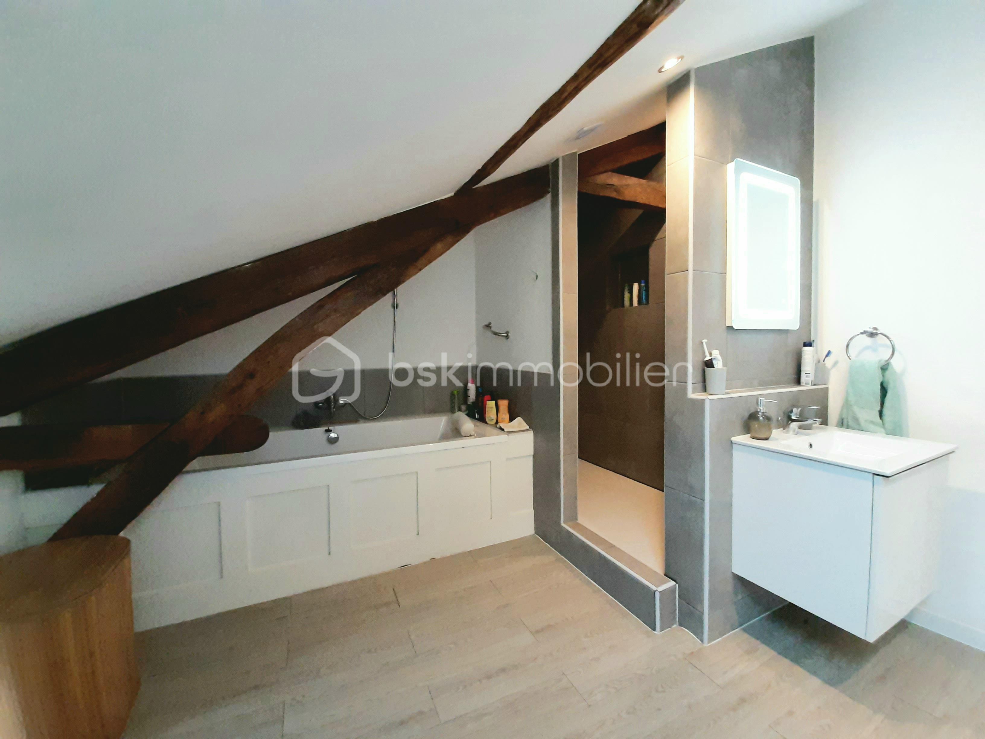 Maison d hote de 304 m² - 20251213_092846.jpg