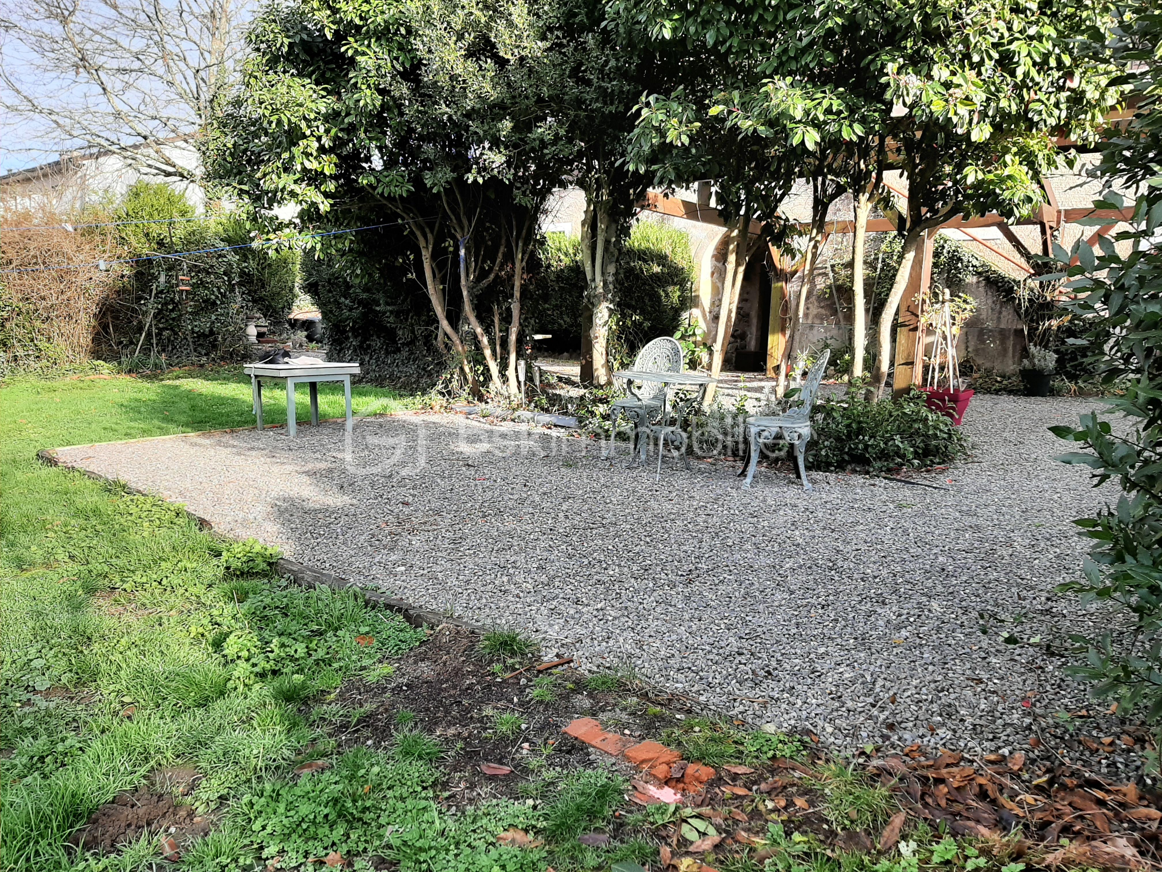 Maison d hote de 304 m² - 20251212_143933.jpg