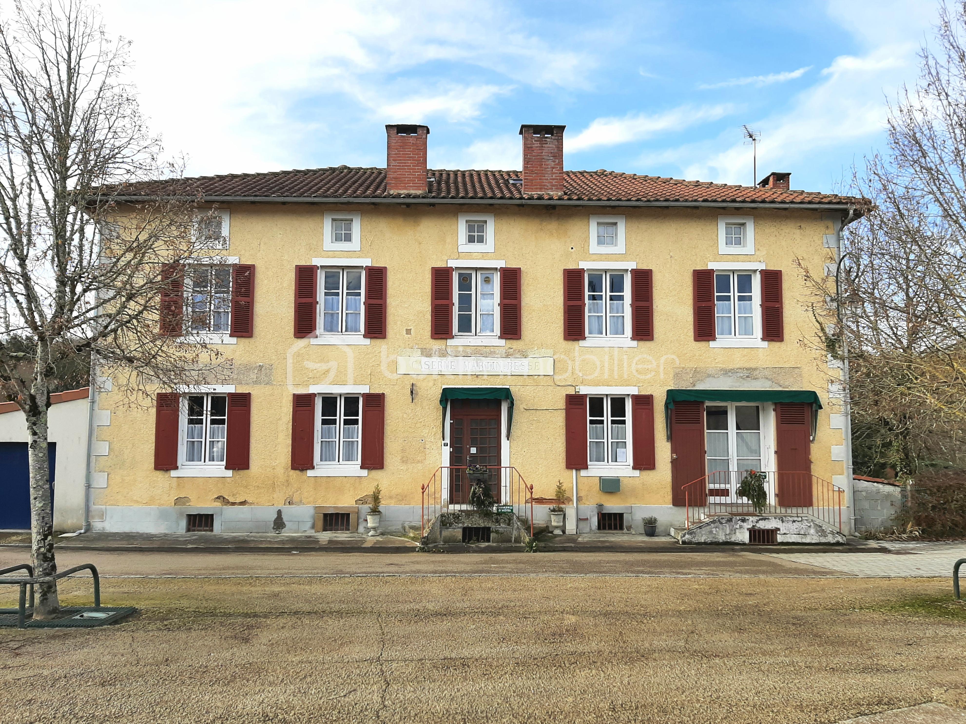 Maison d hote de 304 m² - 20251212_154419.jpg