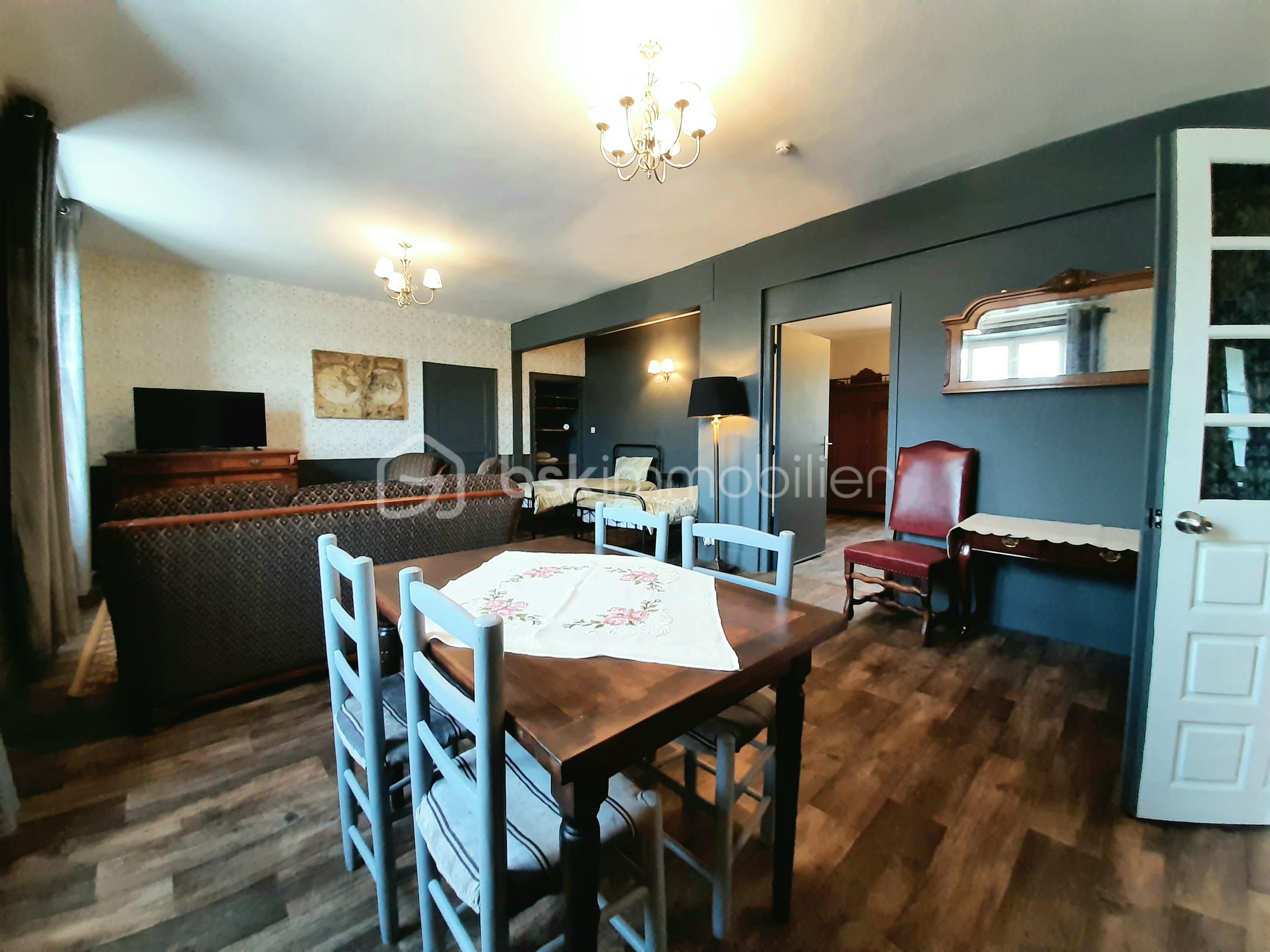 Maison d hote de 304 m² - 20251212_162024.jpg