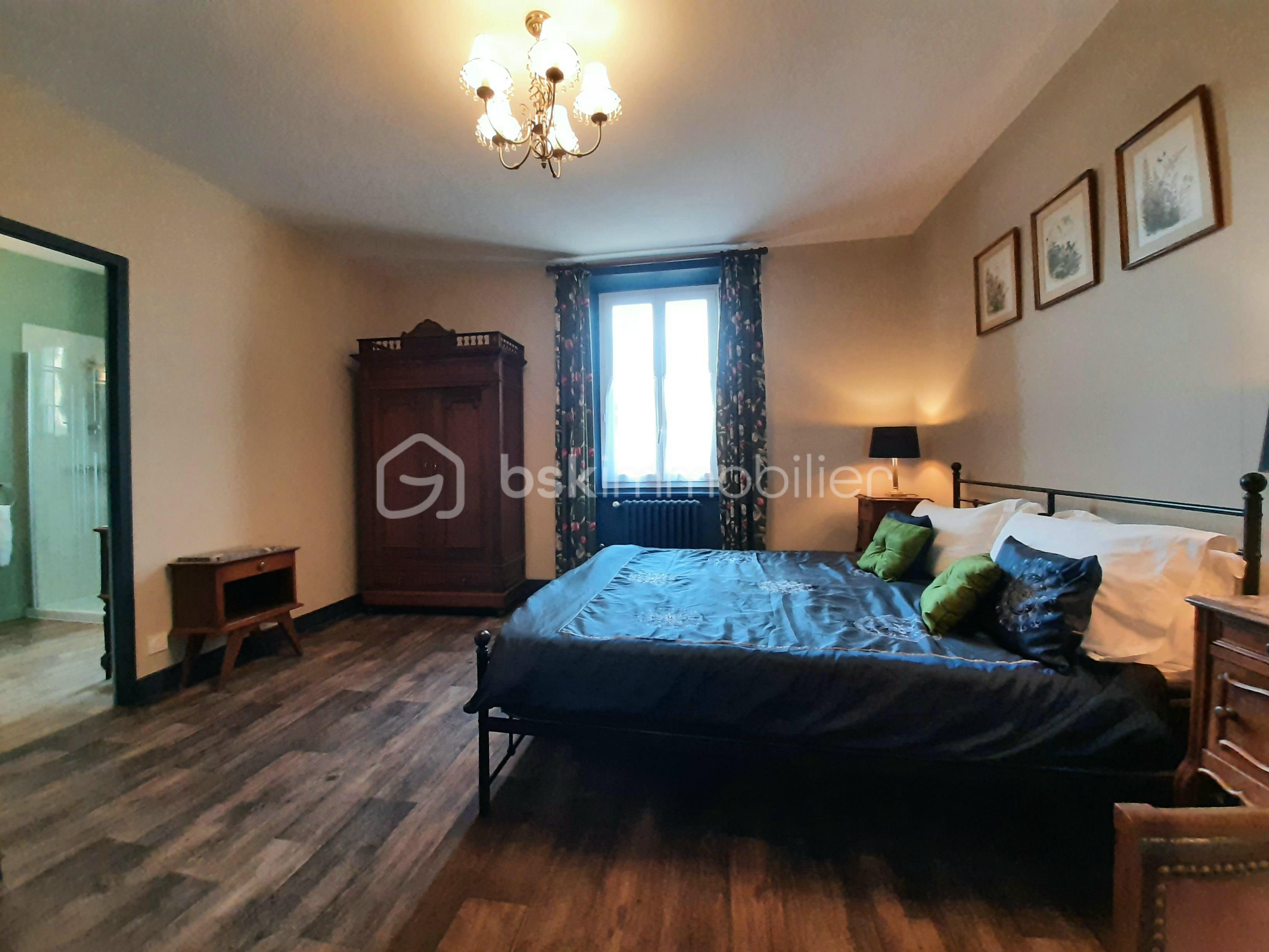 Maison d hote de 304 m² - 20251212_162920.jpg