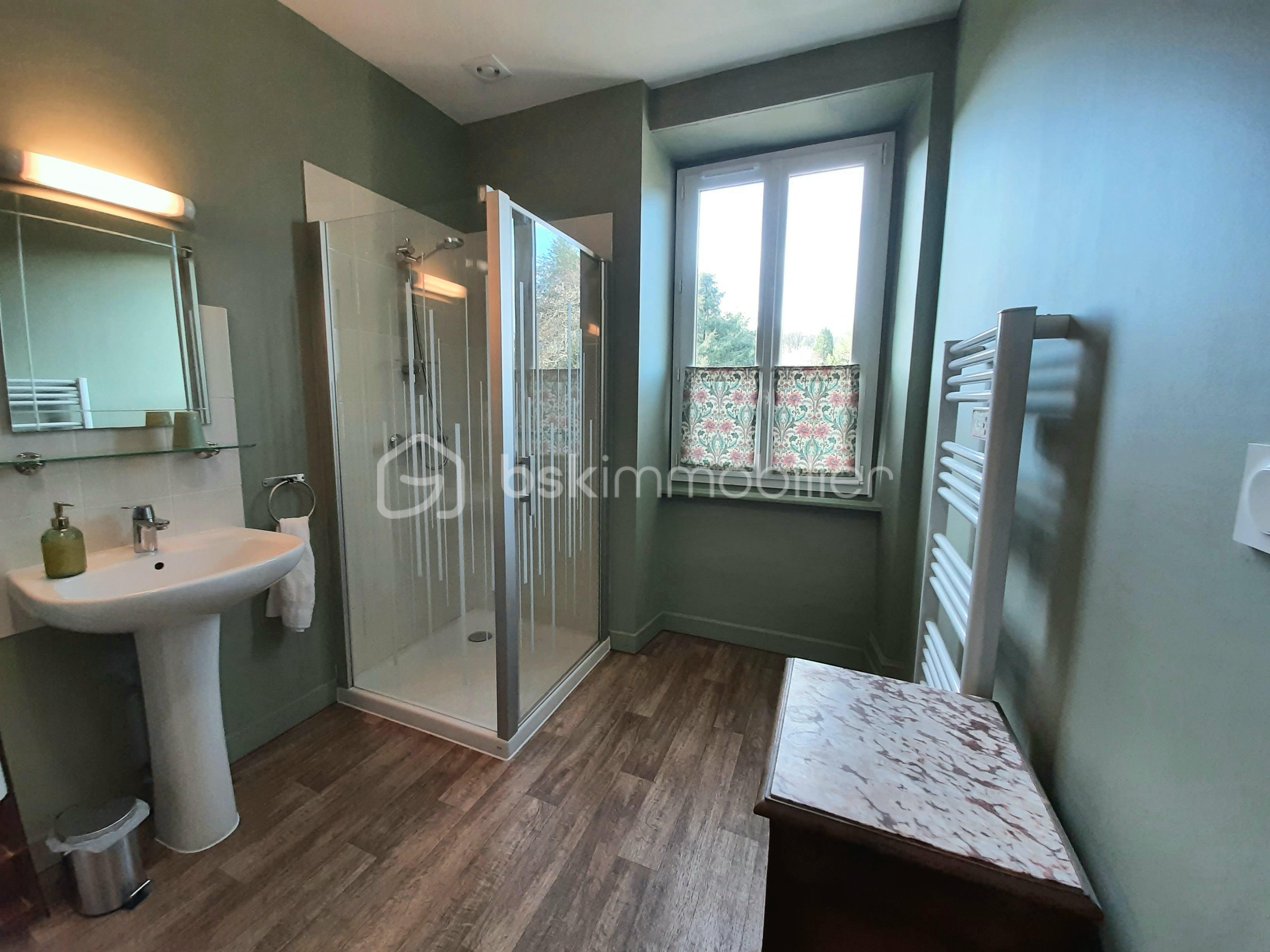 Maison d hote de 304 m² - 20251212_163019.jpg