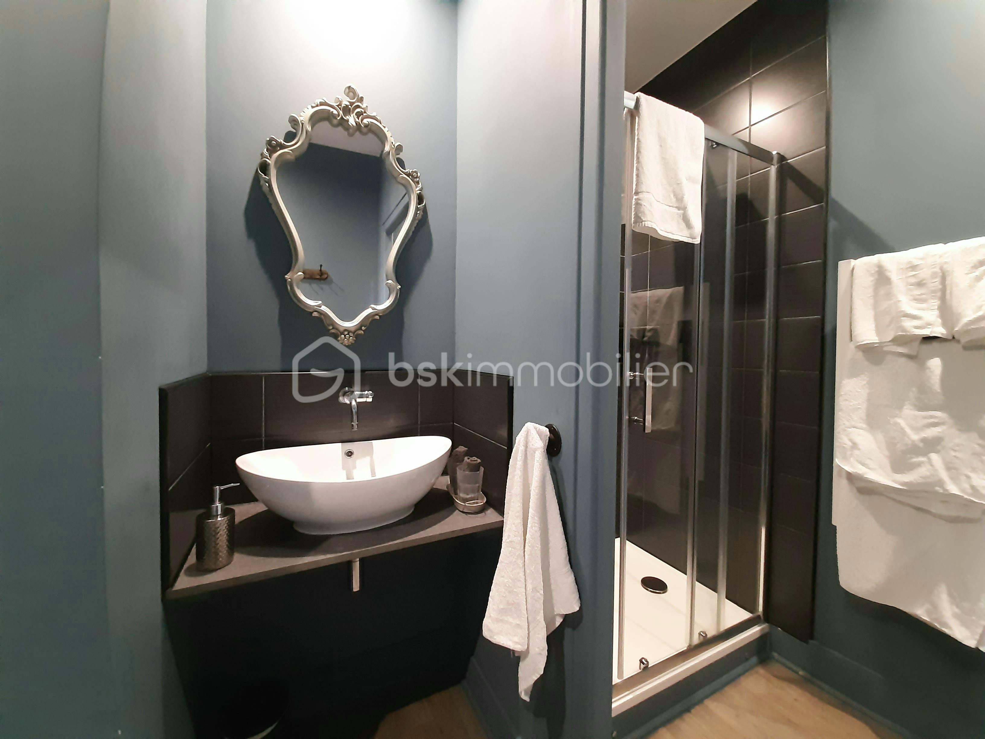 Maison d hote de 304 m² - 20251212_164846.jpg