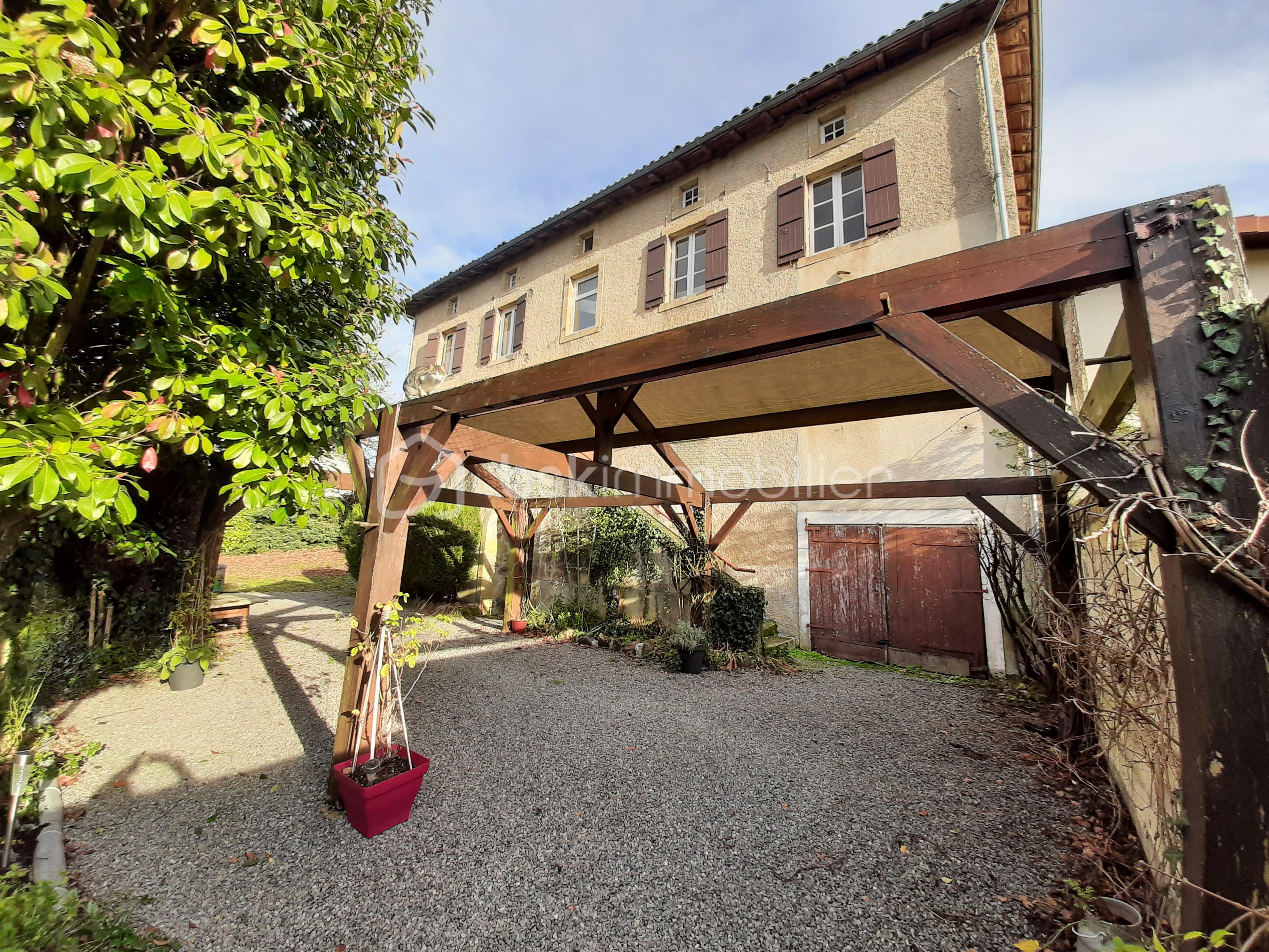 Maison d hote de 304 m² - 20251212_143834.jpg