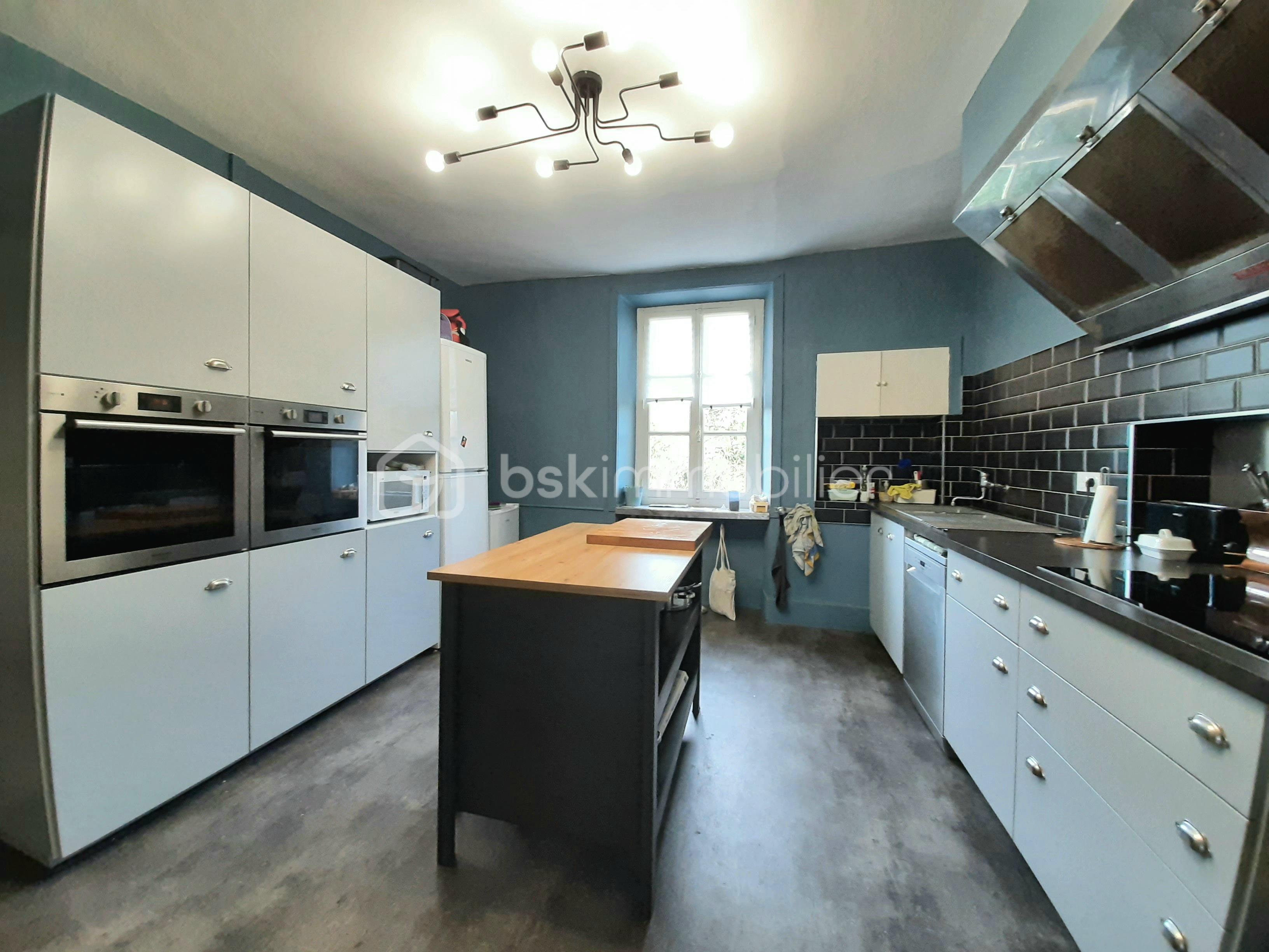 Maison d hote de 304 m² - 20251212_163117.jpg