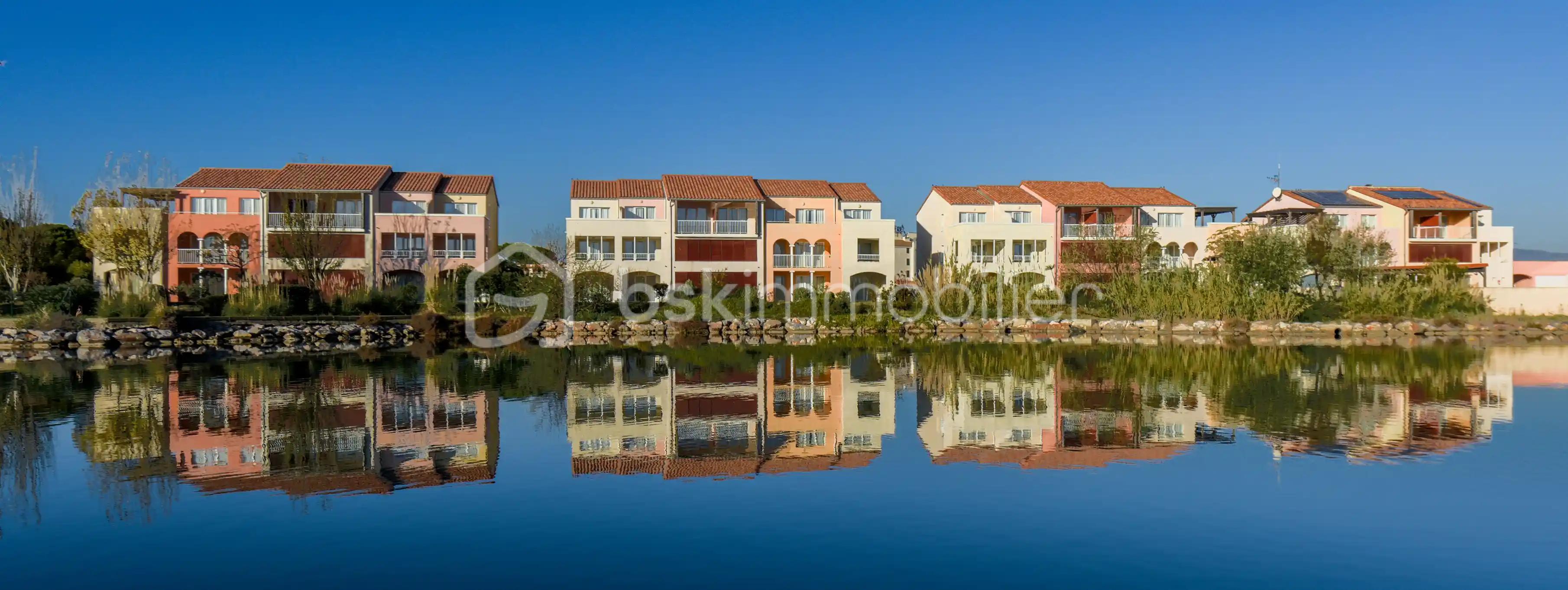 le-barcares-cap-coudalere-catalana-01.png