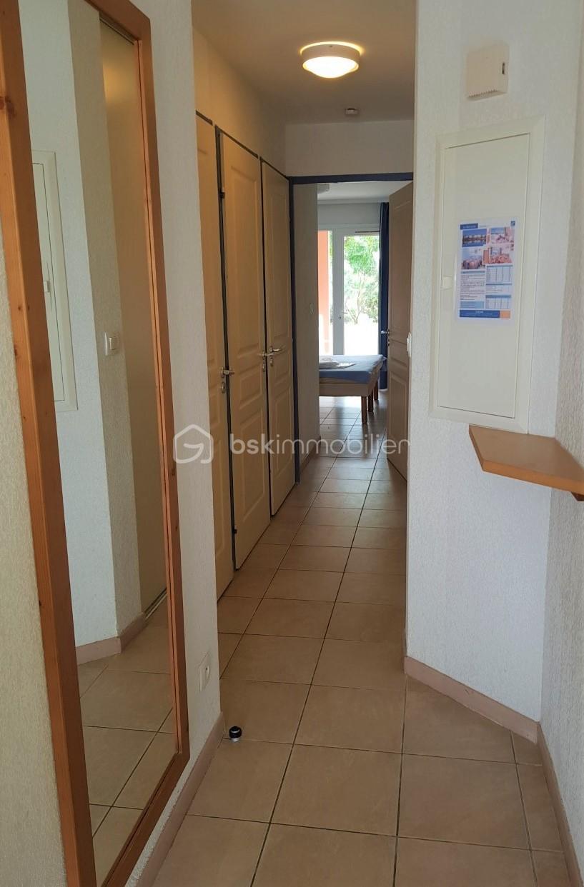 COULOIR D02.jpg