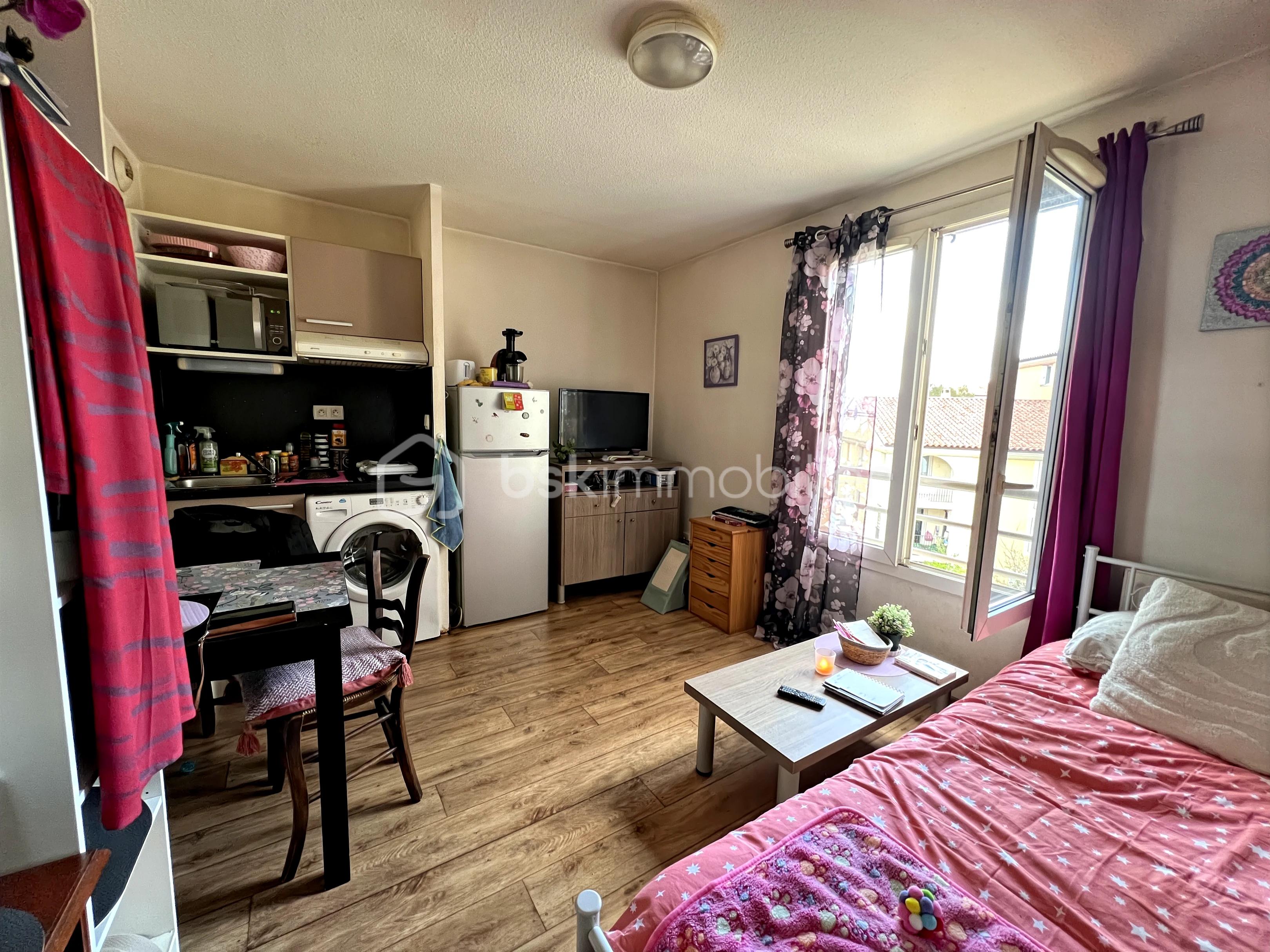 liloo-downloaderC3dGbJ