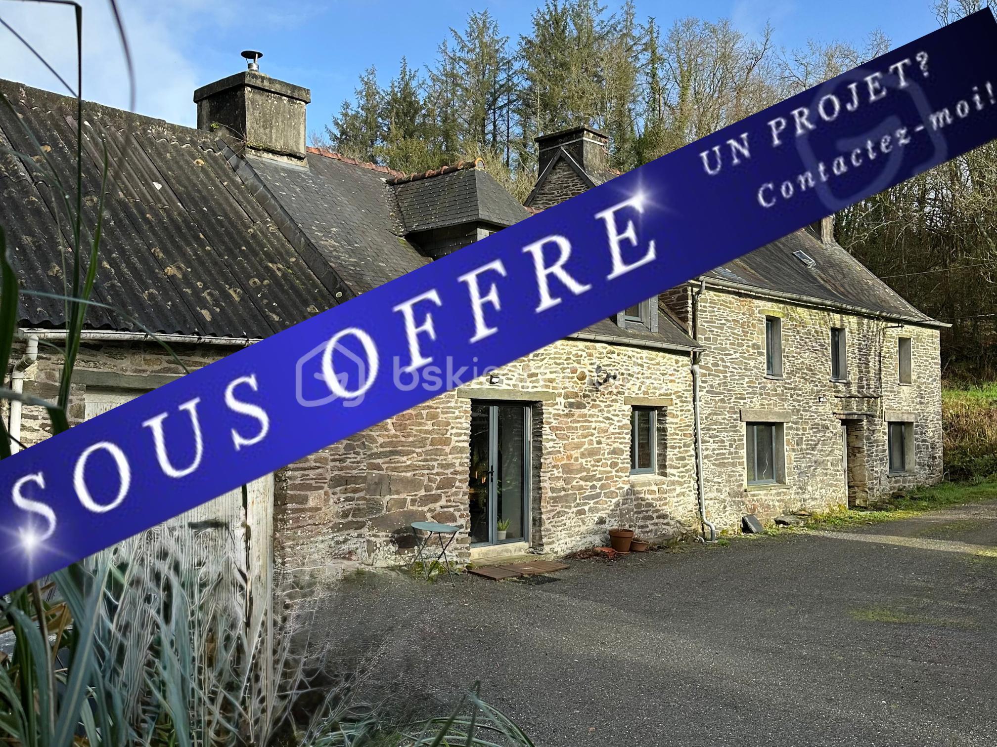 Design sans titre (12).png