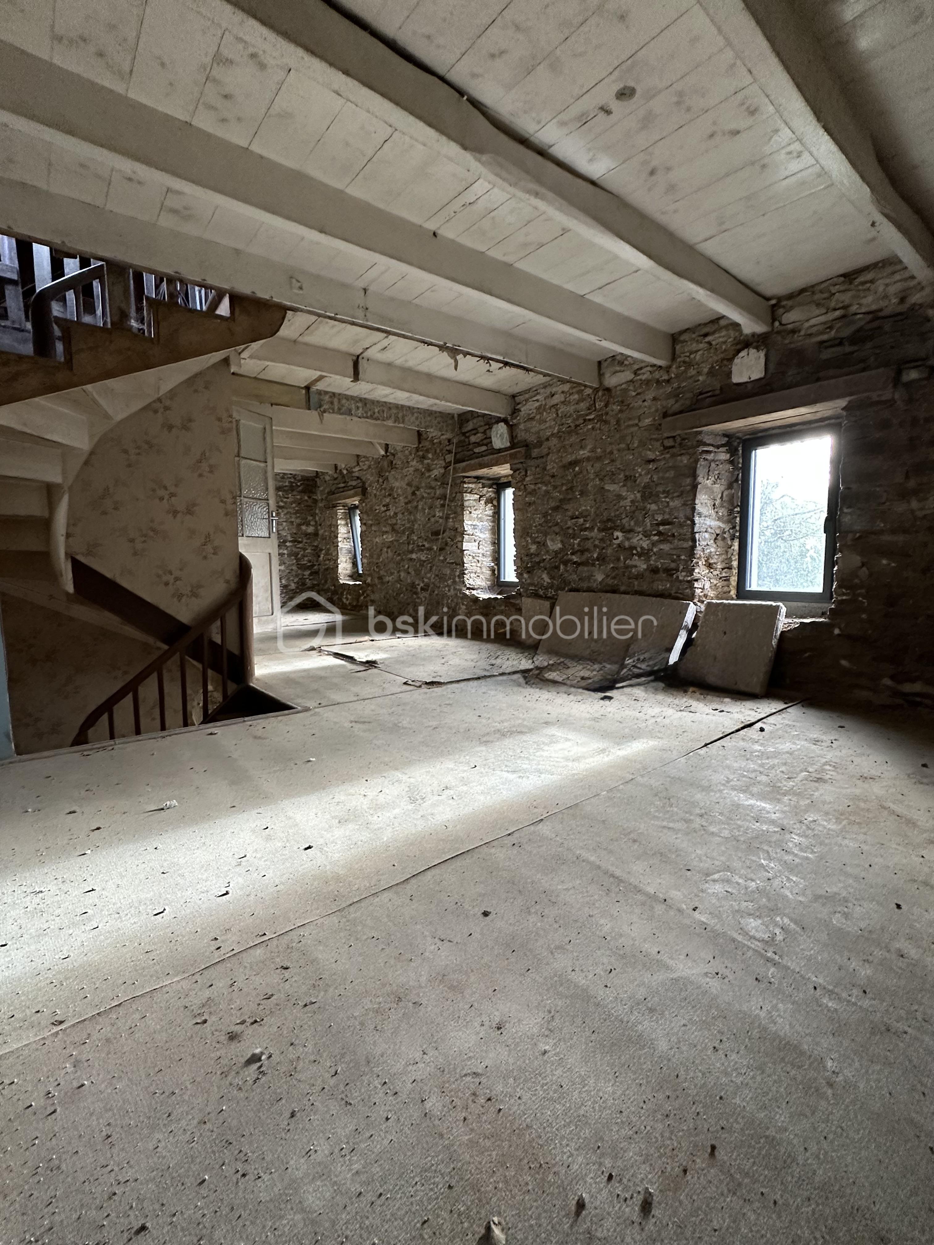 Moulin de 130 m² - IMG_0372.jpeg