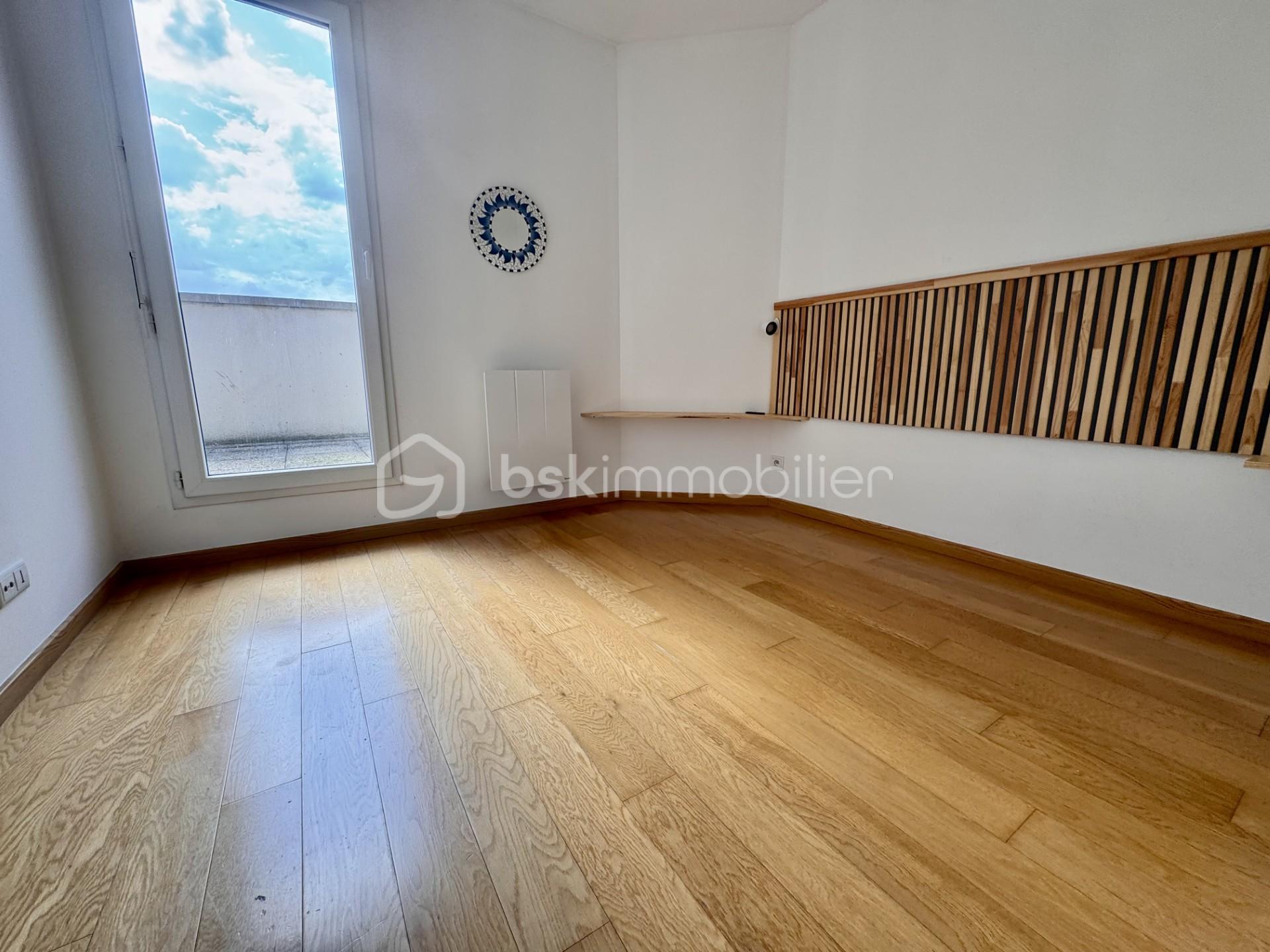 280b6771-3d17-46cb-bbf5-8577924bfebe.jpg