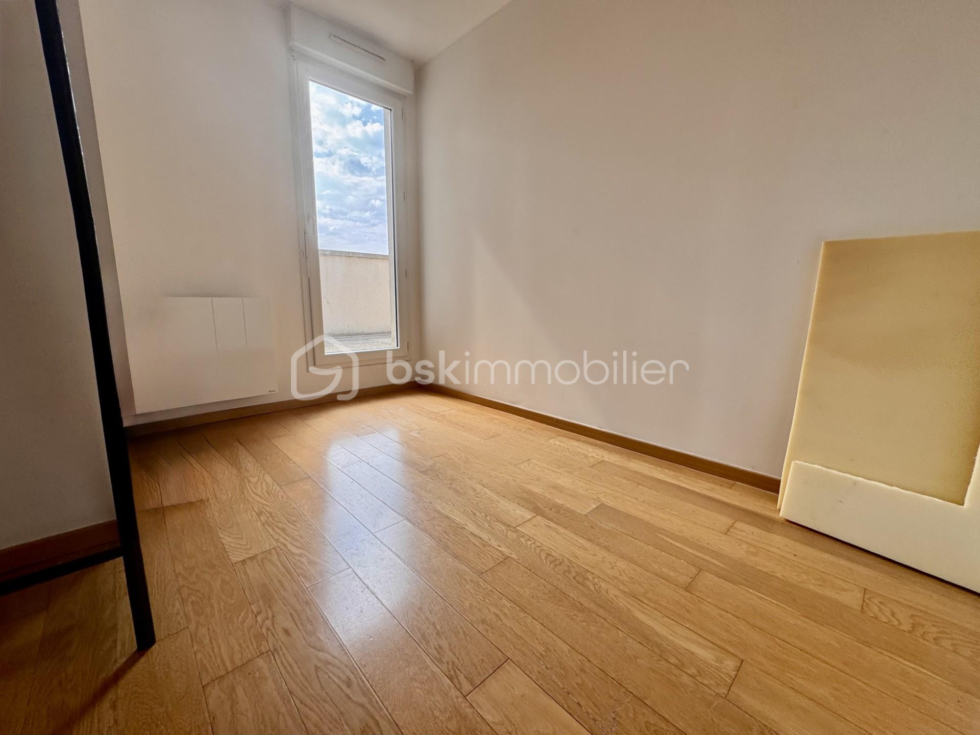 97e9fb10-afd4-43b8-8436-5b62122a4f3b.jpg
