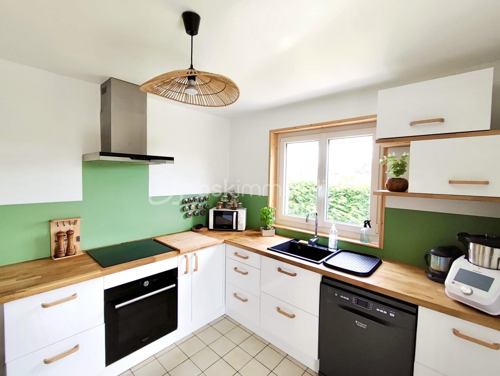 Maison de 123 m² - c9d89265-b41a-4af7-a700-dee4cd2225e5.jpeg