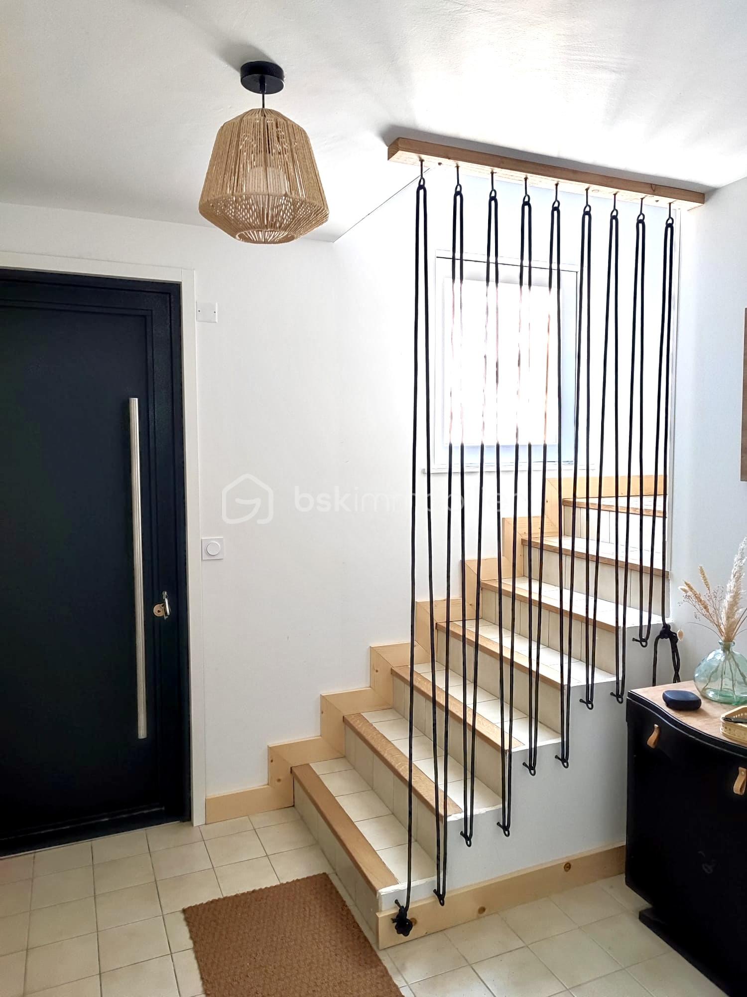 Maison de 123 m² - 7d907e28-a878-4eed-ade9-99b9e879cf72.jpeg