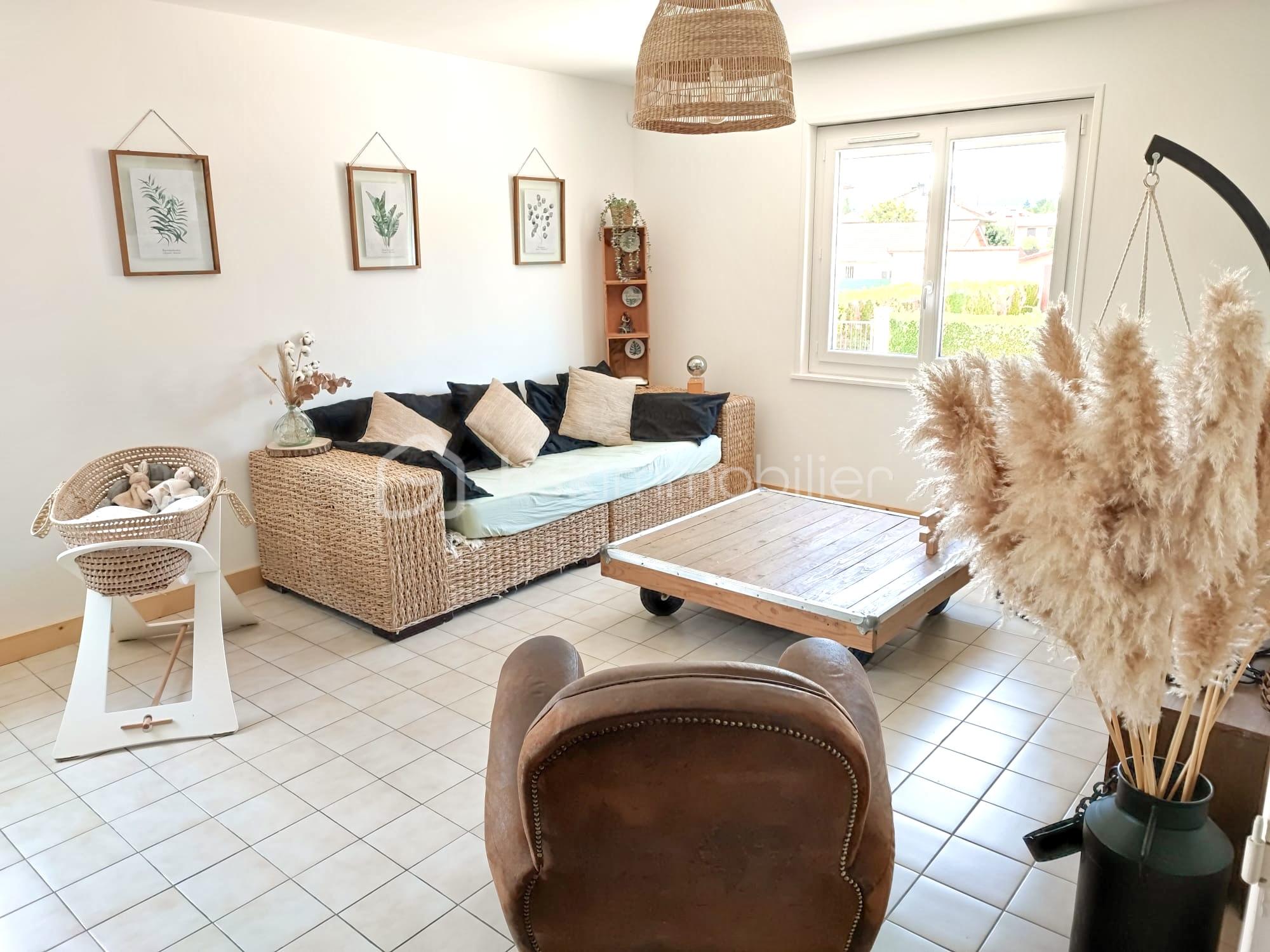 Maison de 123 m² - 6b3c53ac-bf07-44d1-bf6a-d7688bb0a20e.jpeg