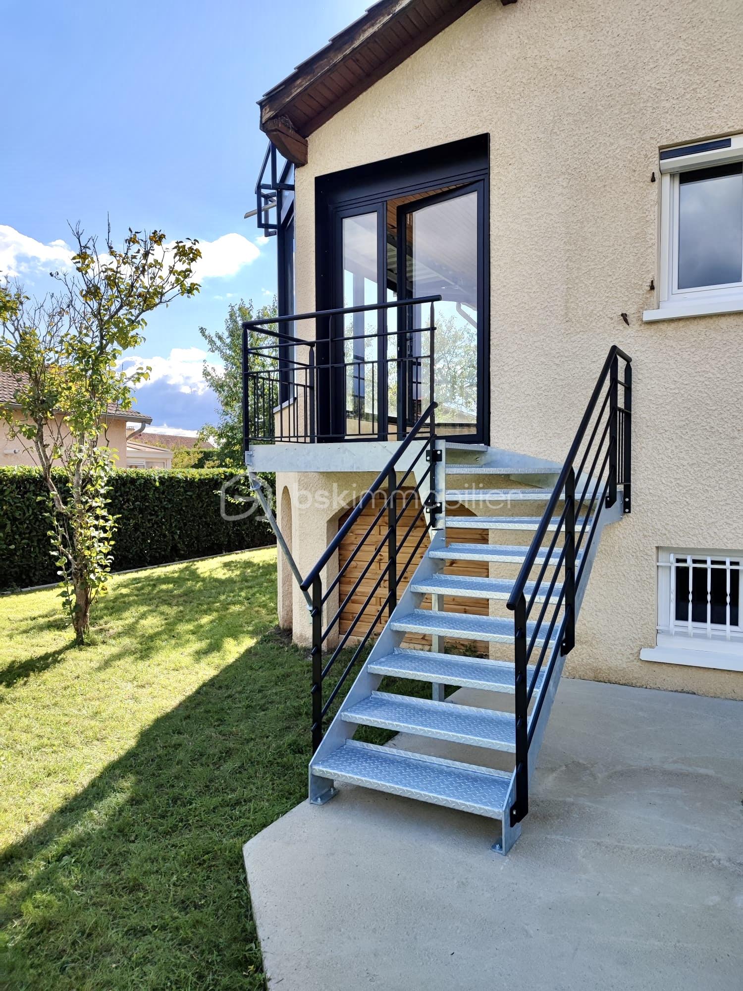Maison de 123 m² - 917282a2-3136-43bd-94d0-1fc995cb72fa.jpeg