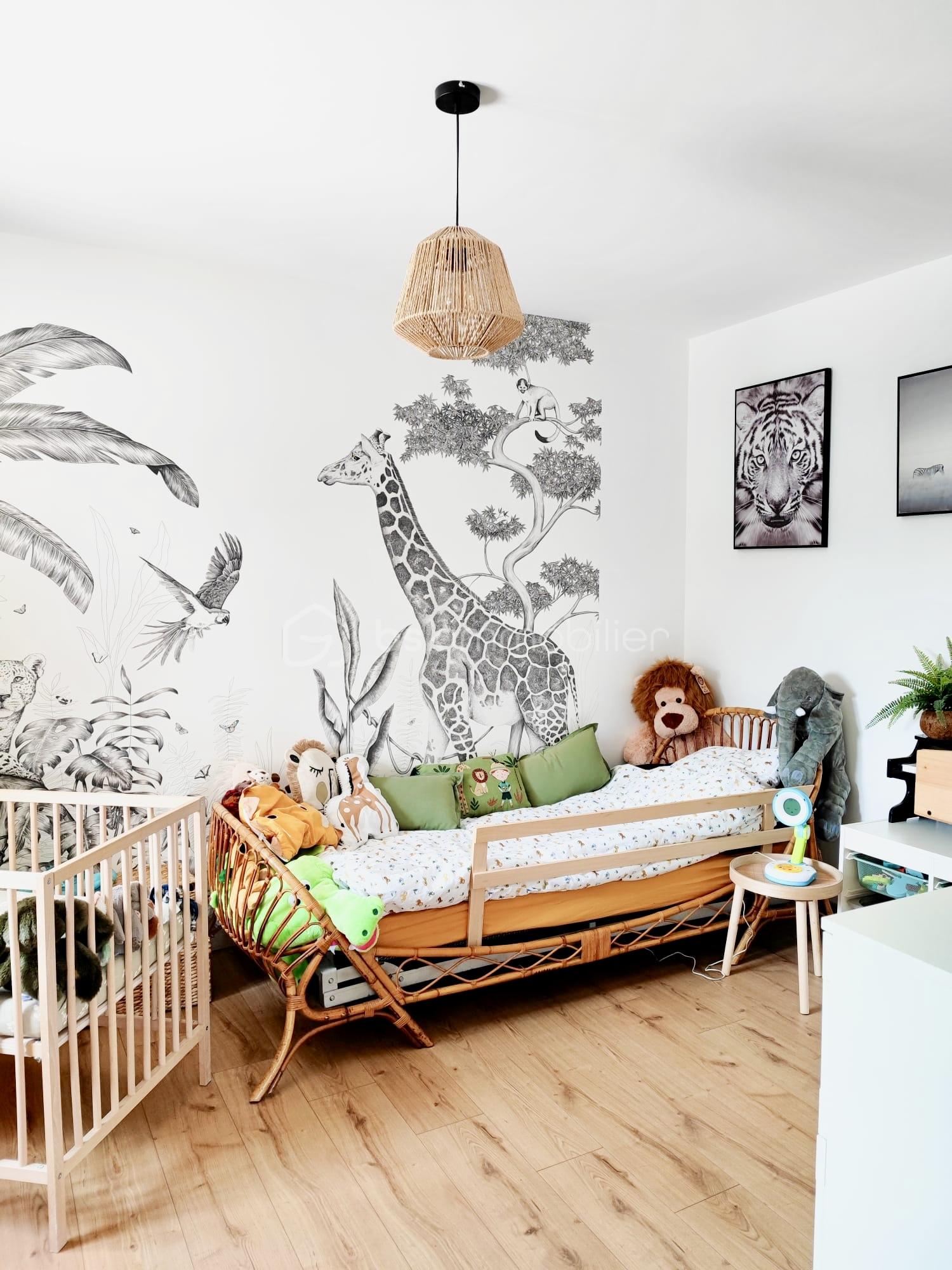 Maison de 123 m² - bee2bfec-5575-4d3e-be09-0fa8468867ef.jpeg