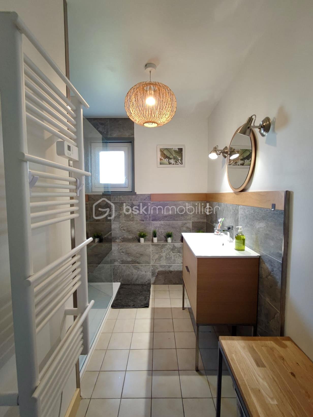 Maison de 123 m² - 226050e5-614f-4fd5-b826-707161a649b6.jpeg