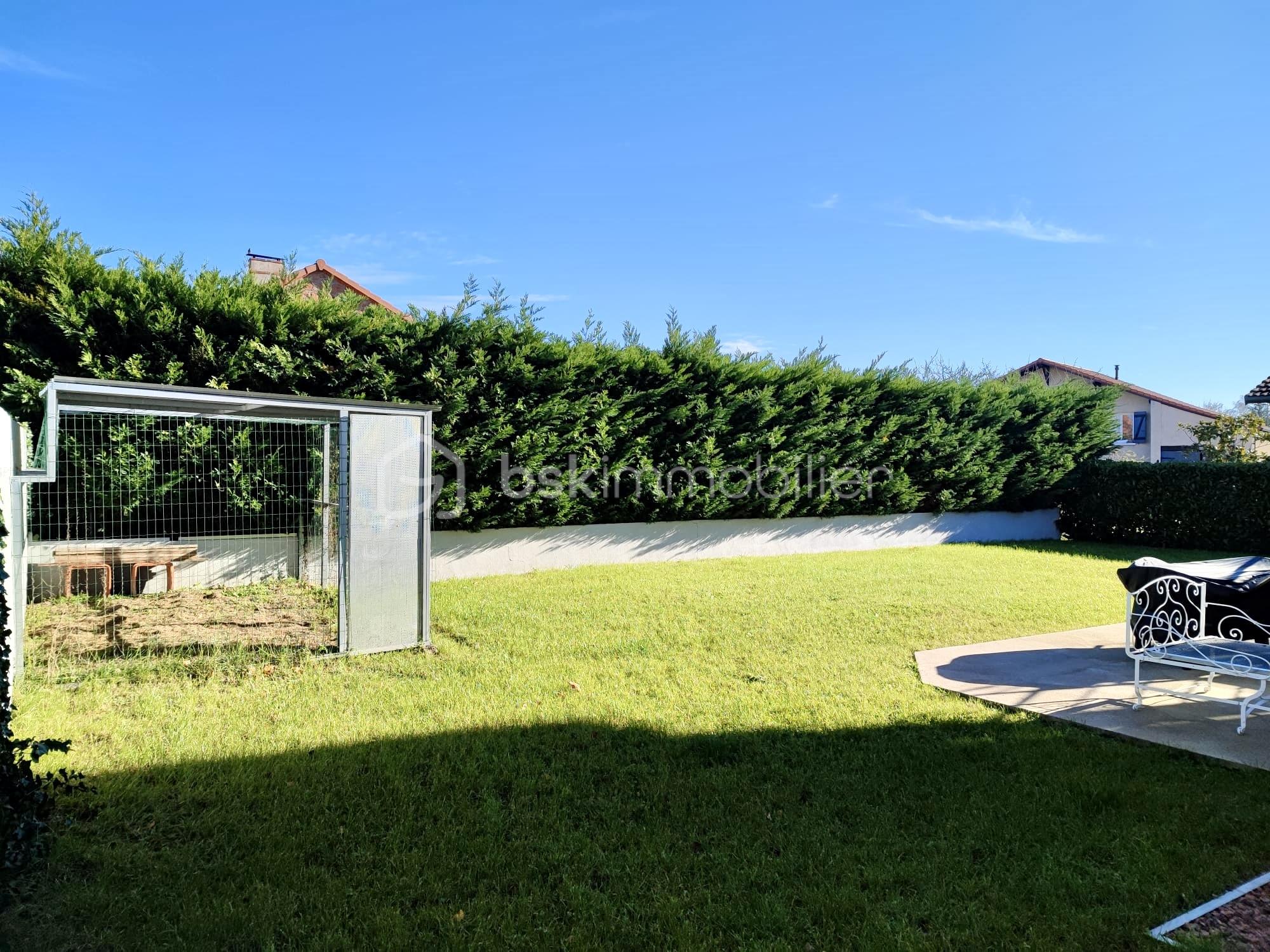 Maison de 123 m² - 65a6f261-8bf8-4f7e-9ff5-96052e0dbab2.jpeg