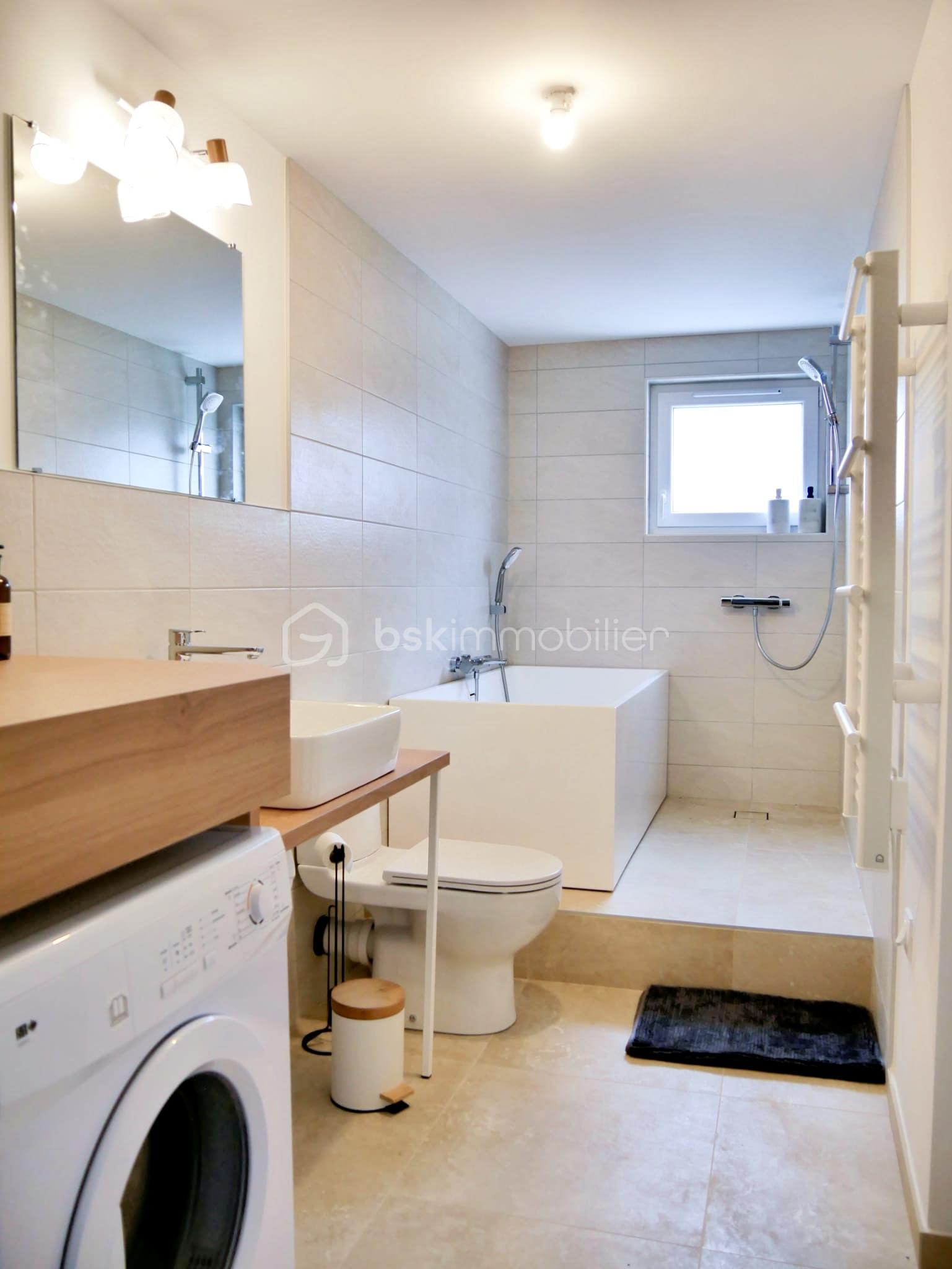 Maison de 123 m² - d94e7501-f782-478d-9055-8bd741522e19.jpeg