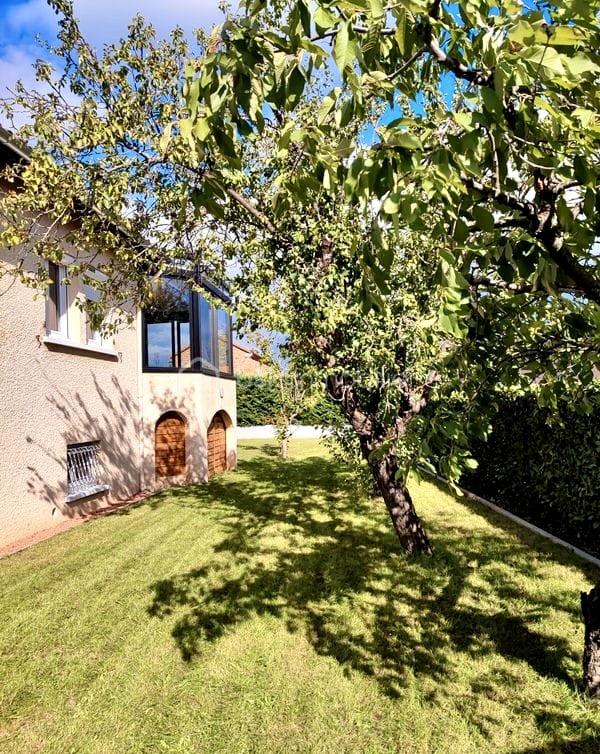 Maison de 123 m² - e5d9b184-aa3e-49e3-8b7e-6f5f54130cf5.jpeg