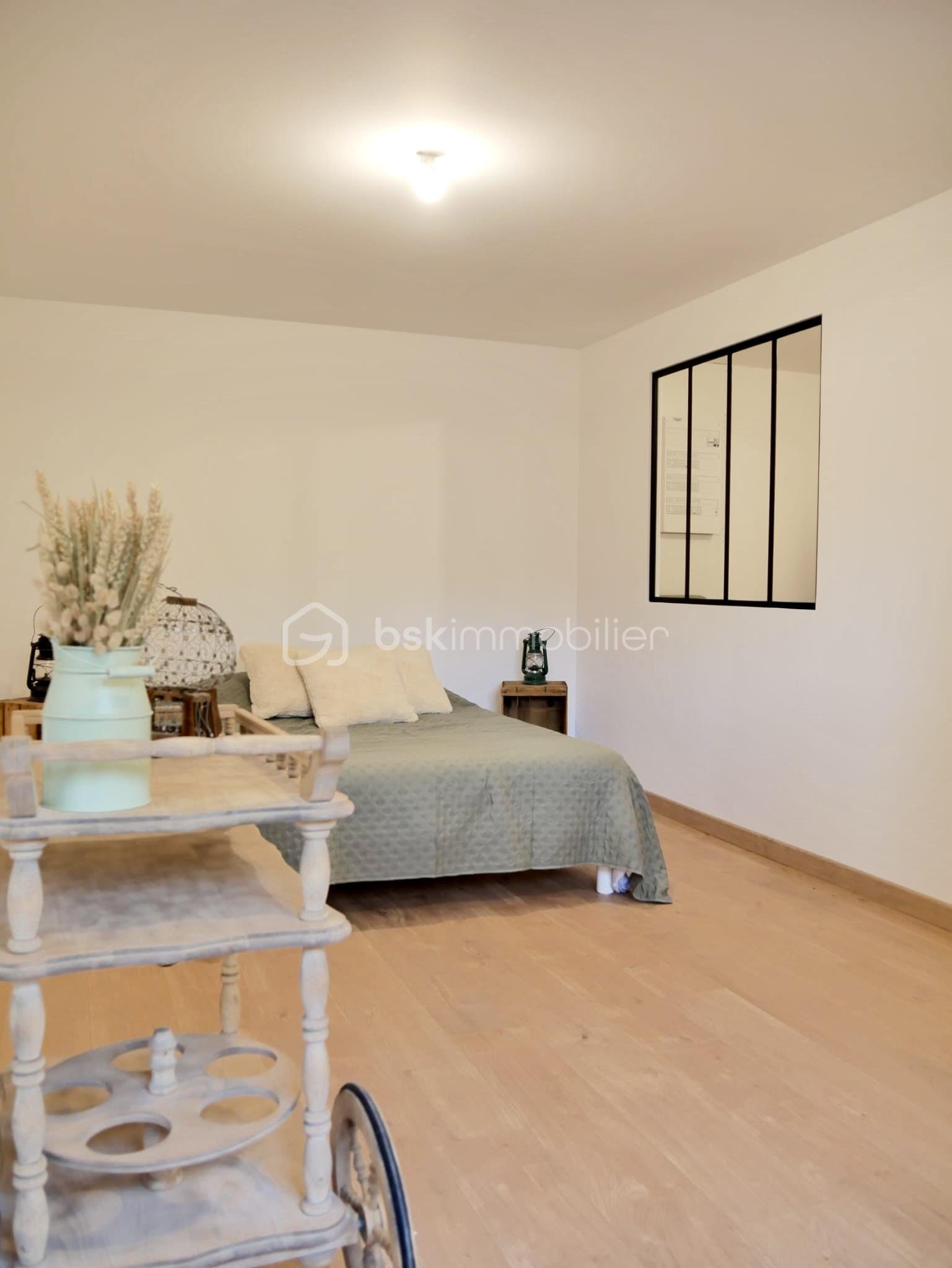 Maison de 123 m² - f59b9b47-eade-490f-ad5e-ee3a6ad9d062.jpeg