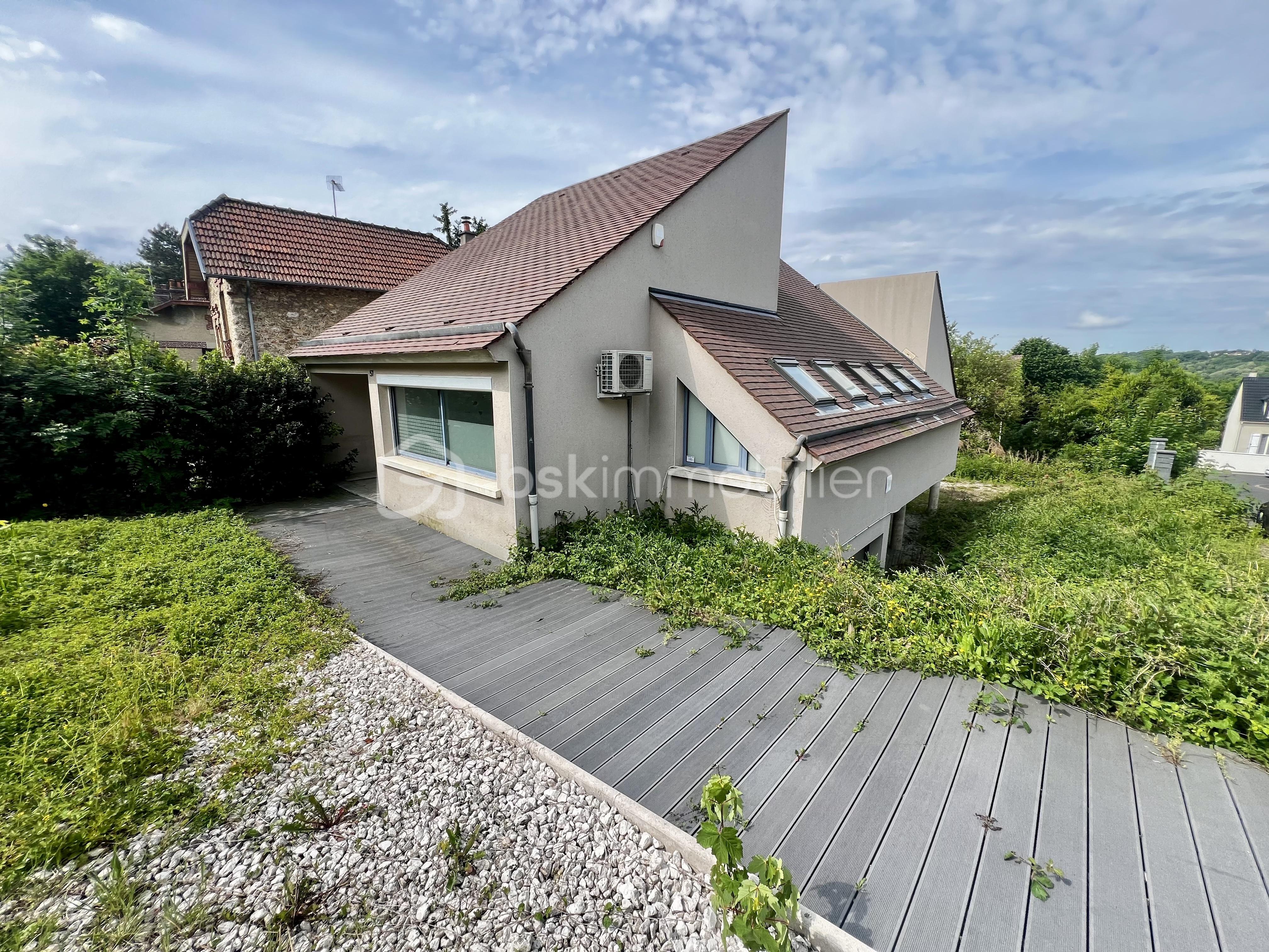 Maison de 203 m² - IMG_2251.jpg