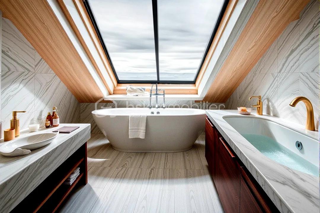 Maison de 203 m² - liloo-downloaderqi7uu5